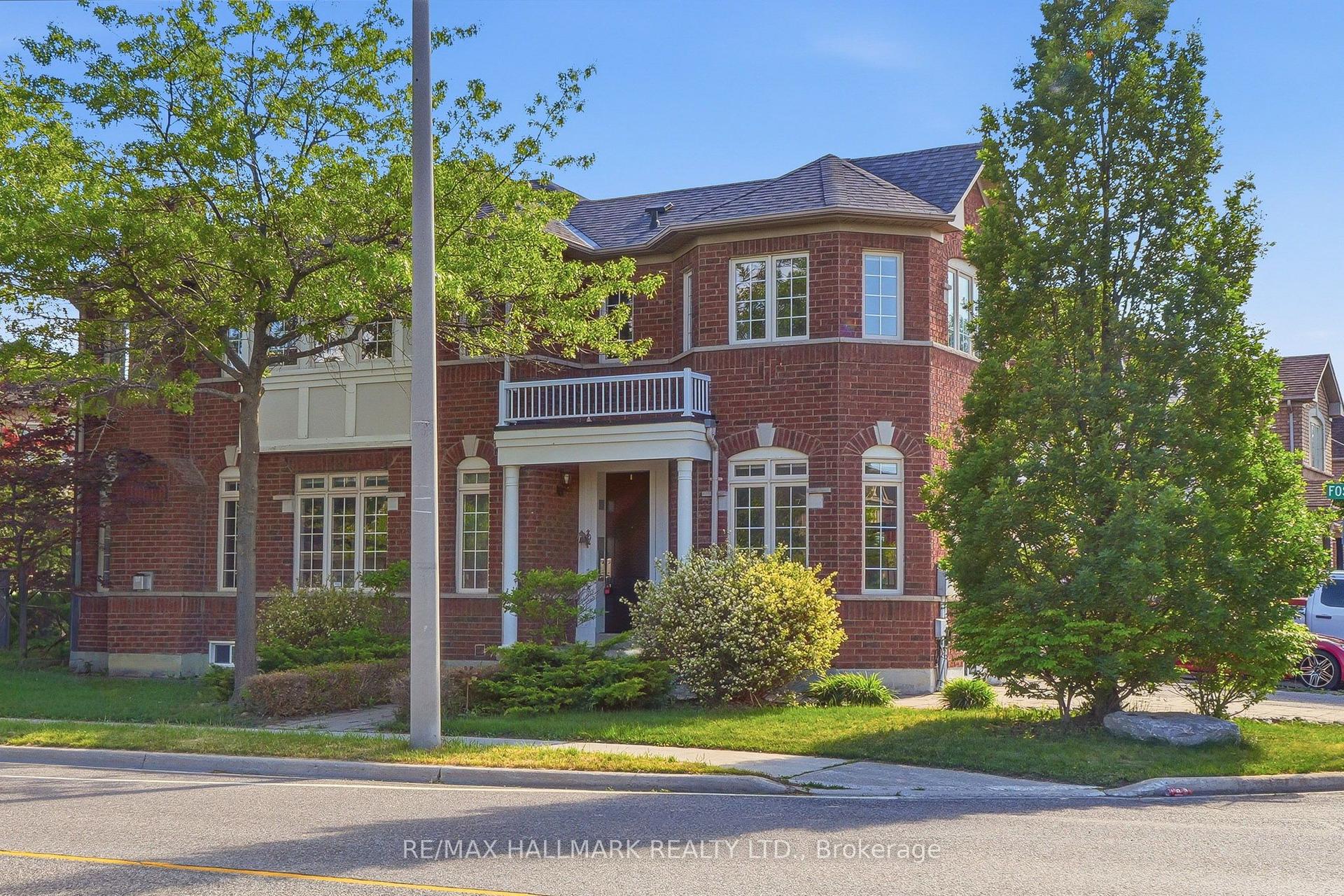 151 Saint Damian Avenue — photo 1