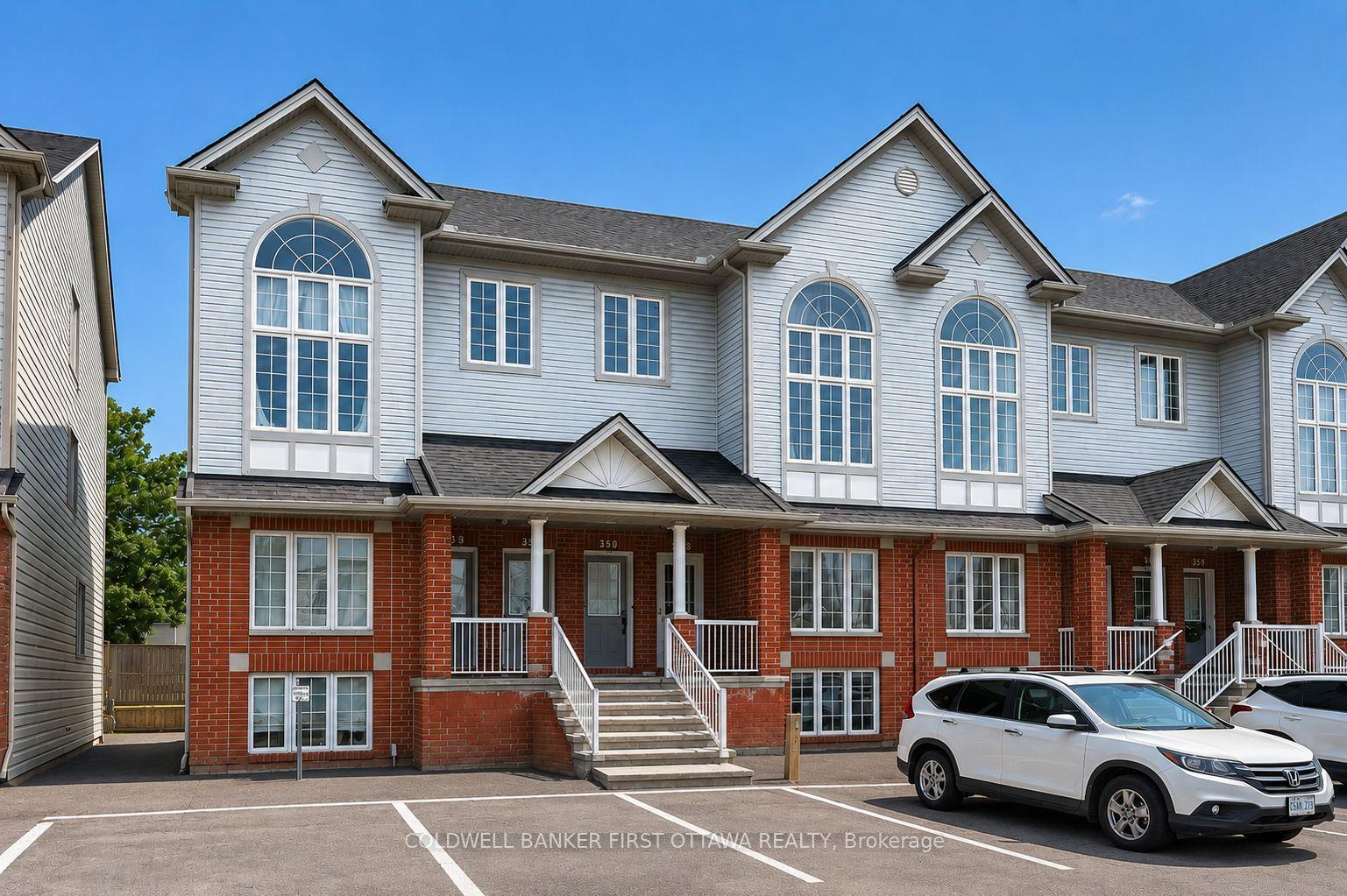 348 Wiffen Private — photo 1