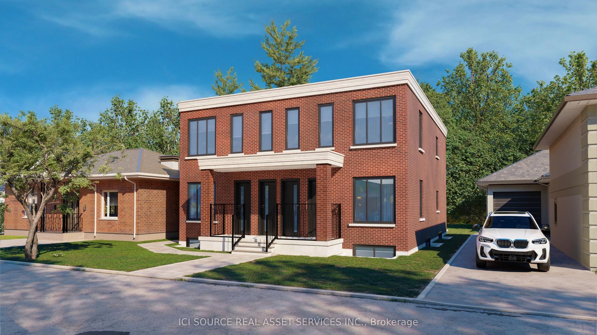 28 Norcross Road Unit 3 #Unit 3 — photo 1