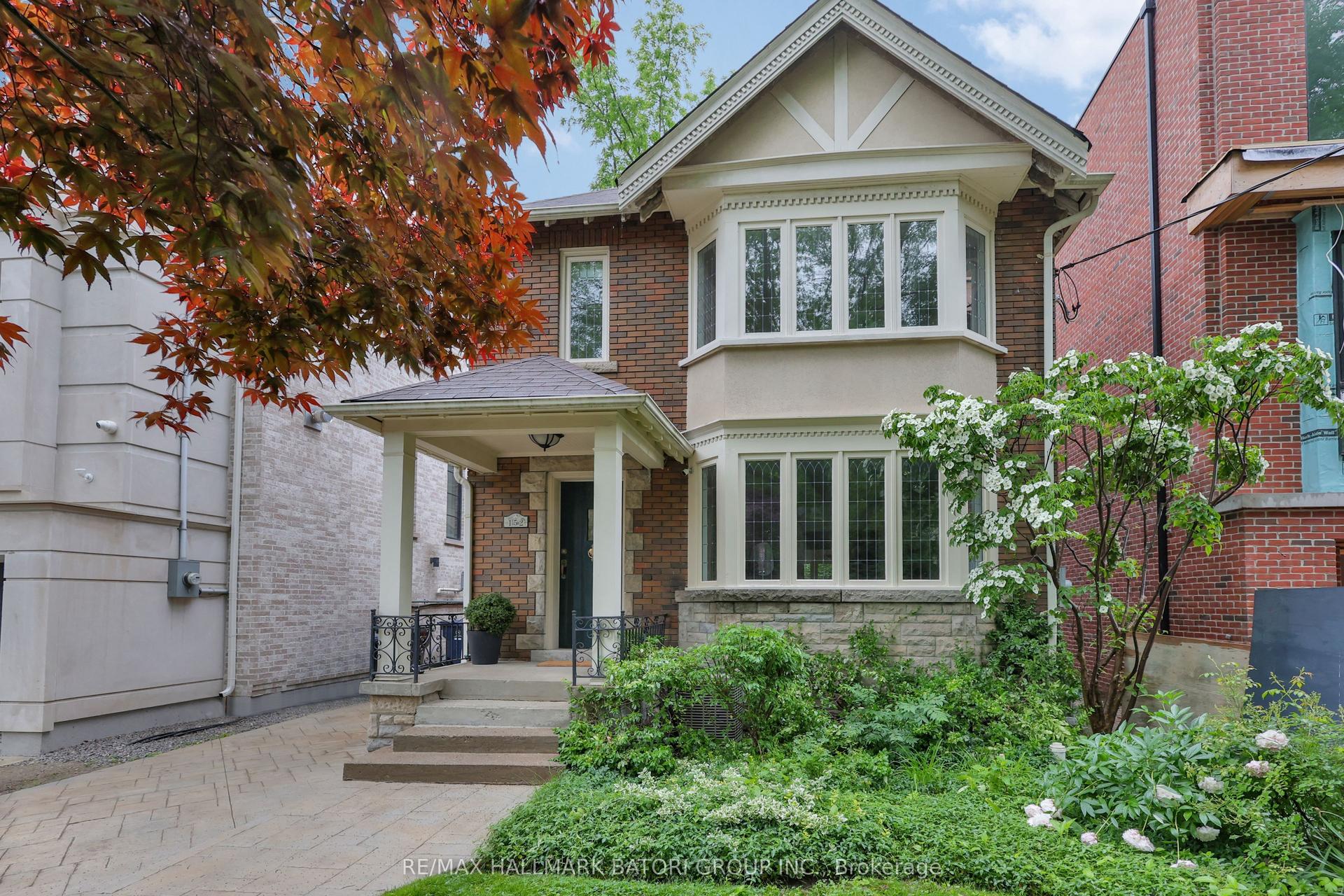 152 Hillhurst Boulevard — photo 1