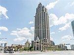 388 Prince of Wales Drive 2209 #2209, Mississauga — Condo for lease, photo 1