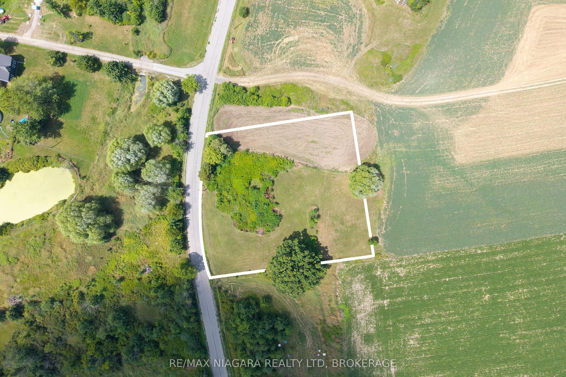 Pt Lt 8 Roland Road — photo 1