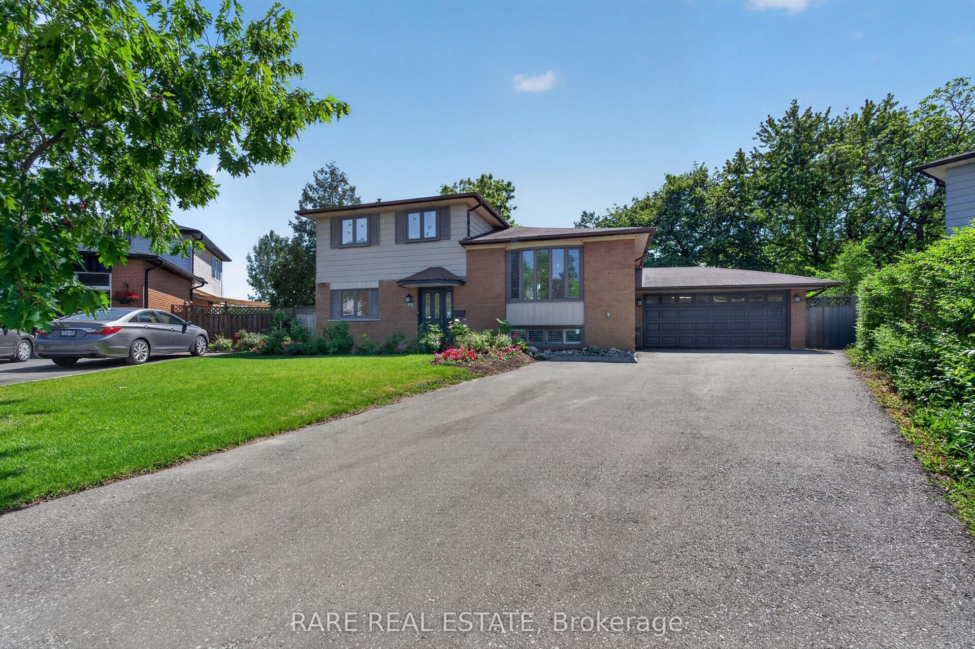 14 Exeter Place — photo 1