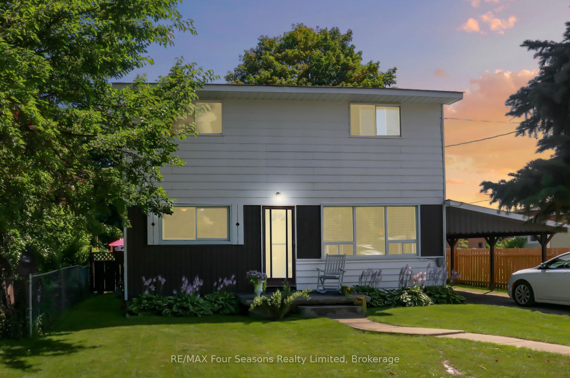 46 Erie Street — photo 1