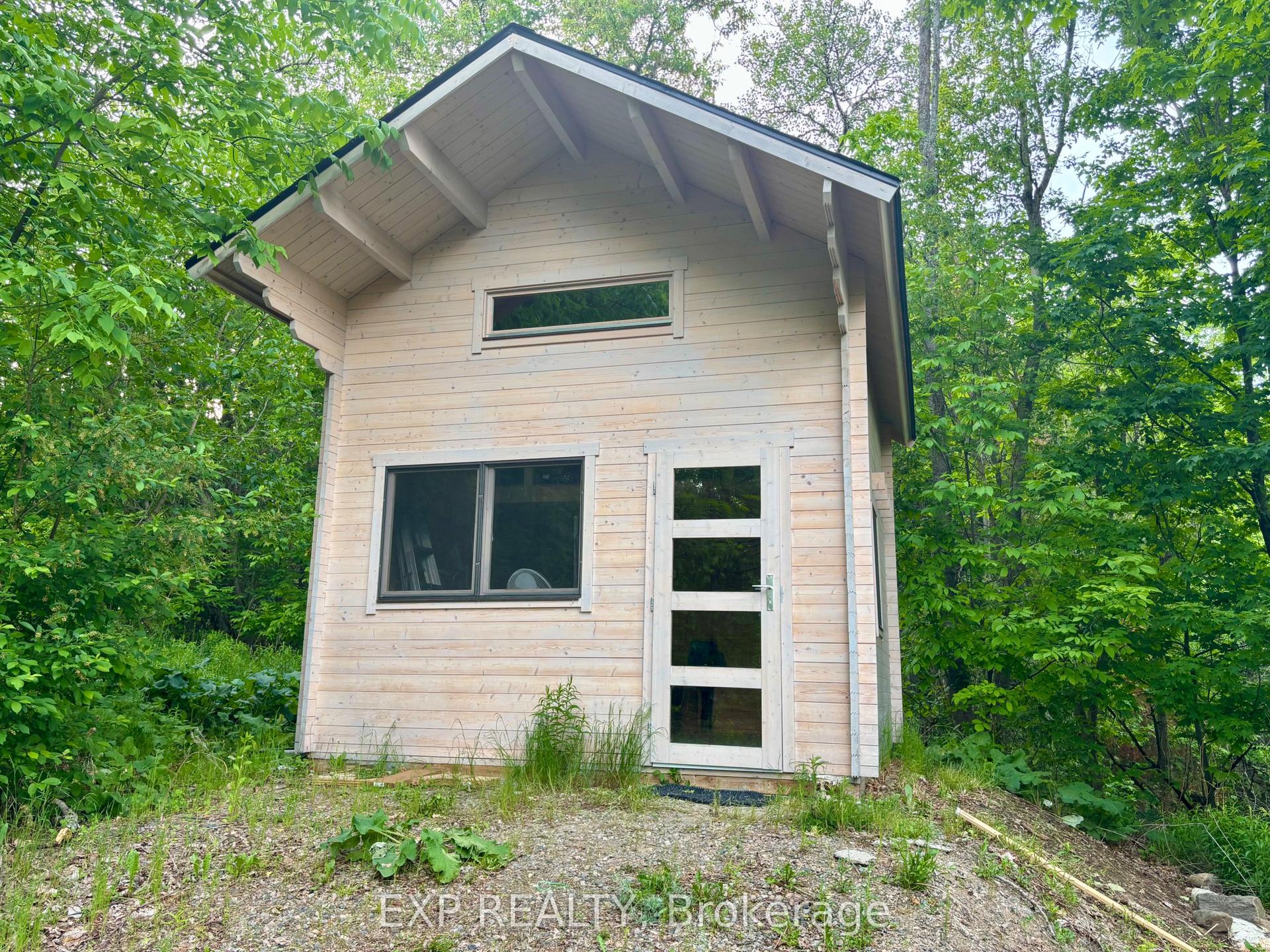 47 Arbor vitae Road — photo 1