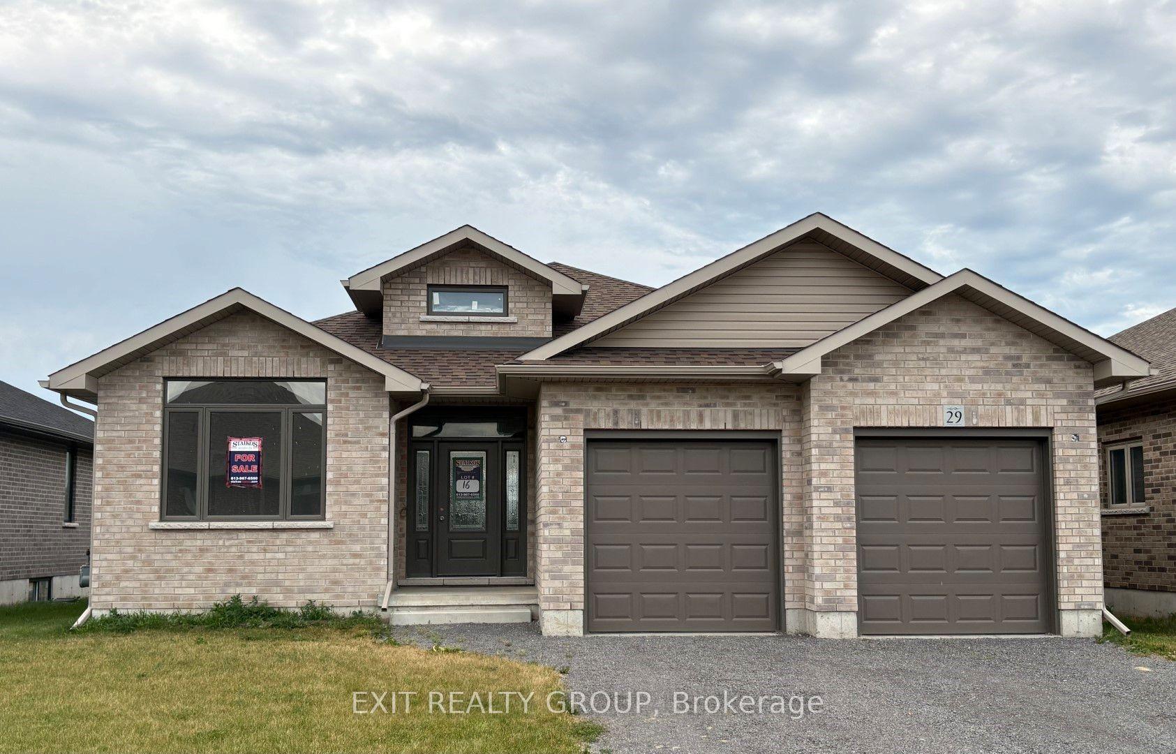 29 Sulmon Street — photo 1