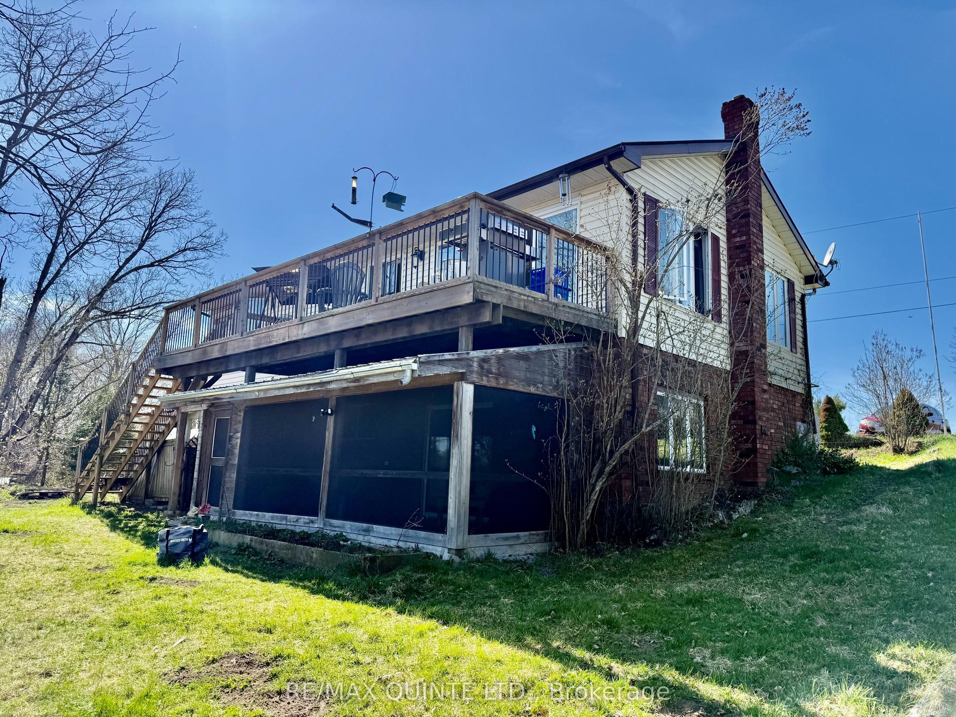 88 Price Road — photo 1