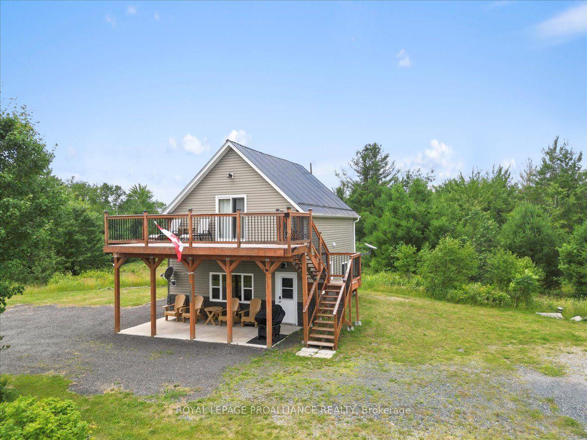 11251B Highway 41 N/A — photo 1