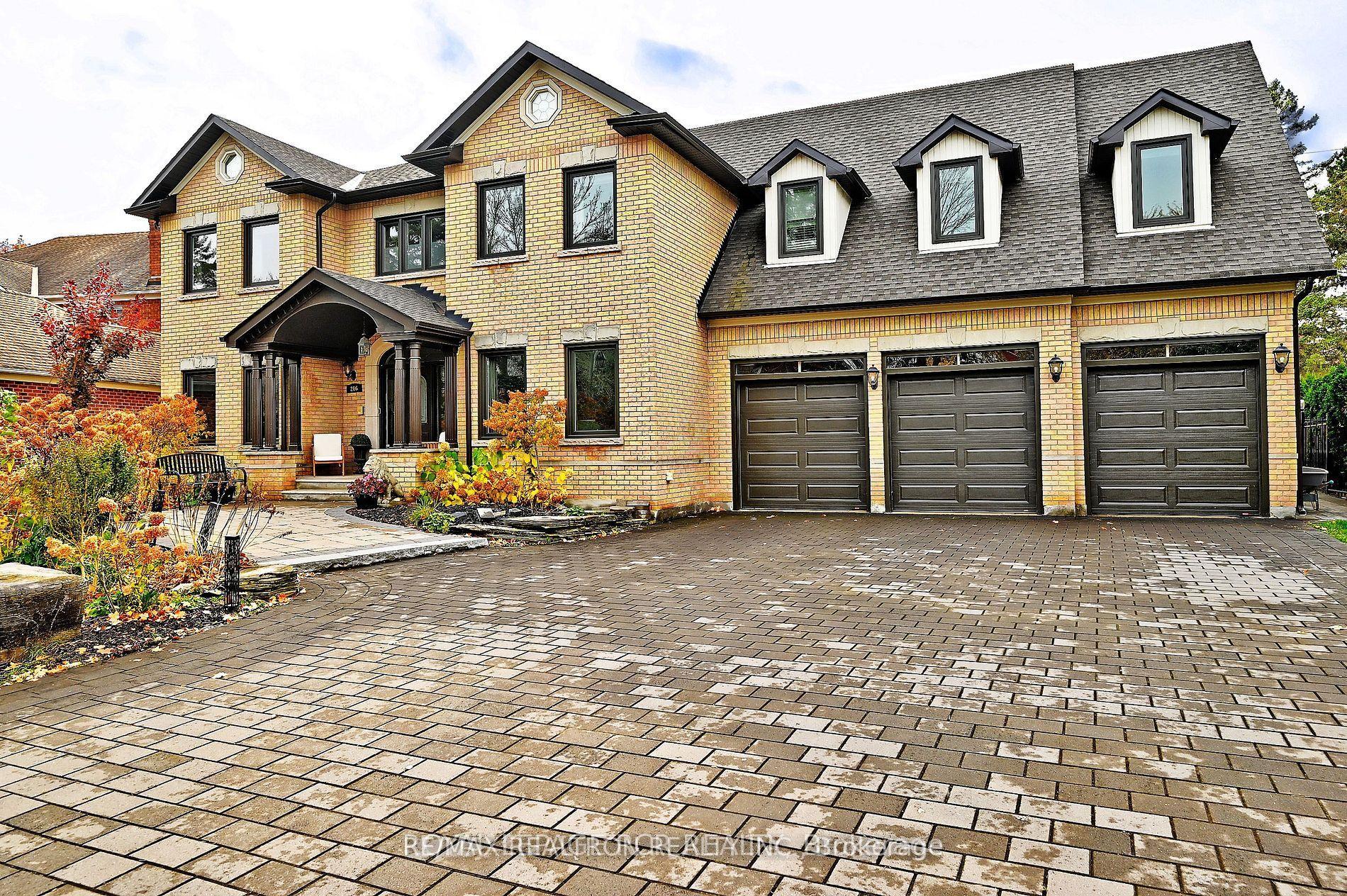 206 Corner Ridge Road Unit One #Unit One — photo 1