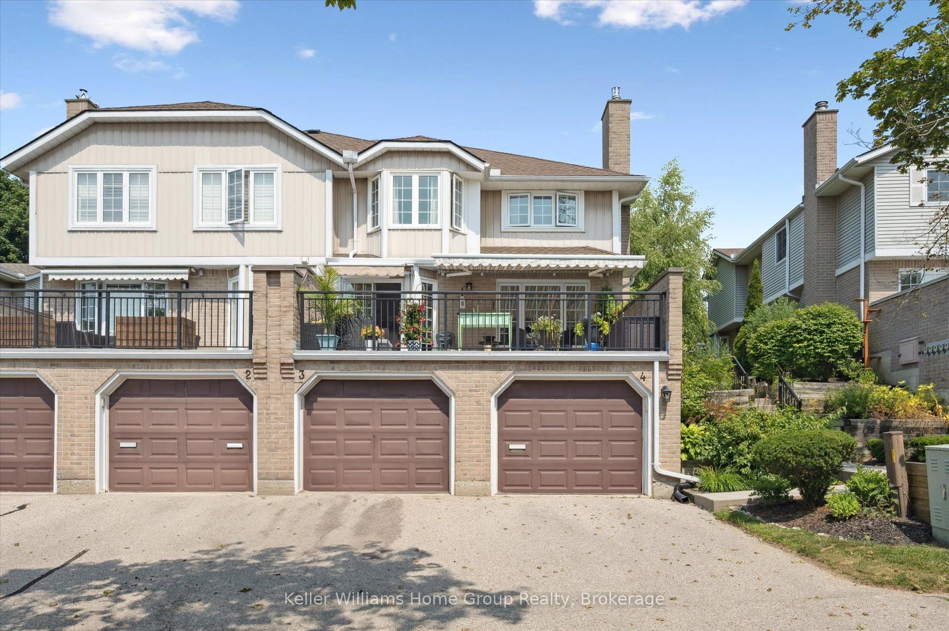106 Woodlawn Road E 4 #4 — photo 1