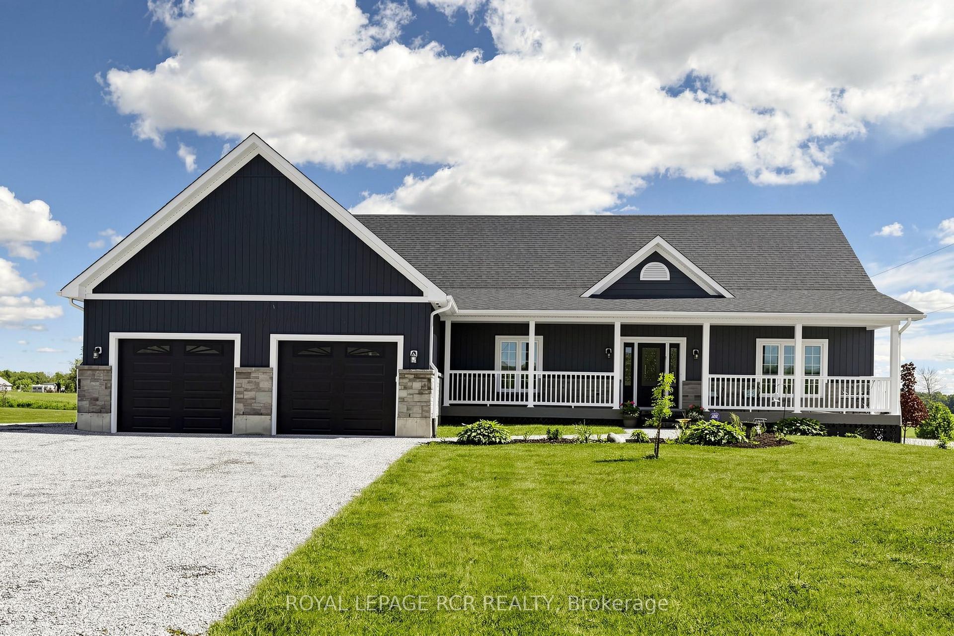224212 Southgate Rd 22 Road — photo 1
