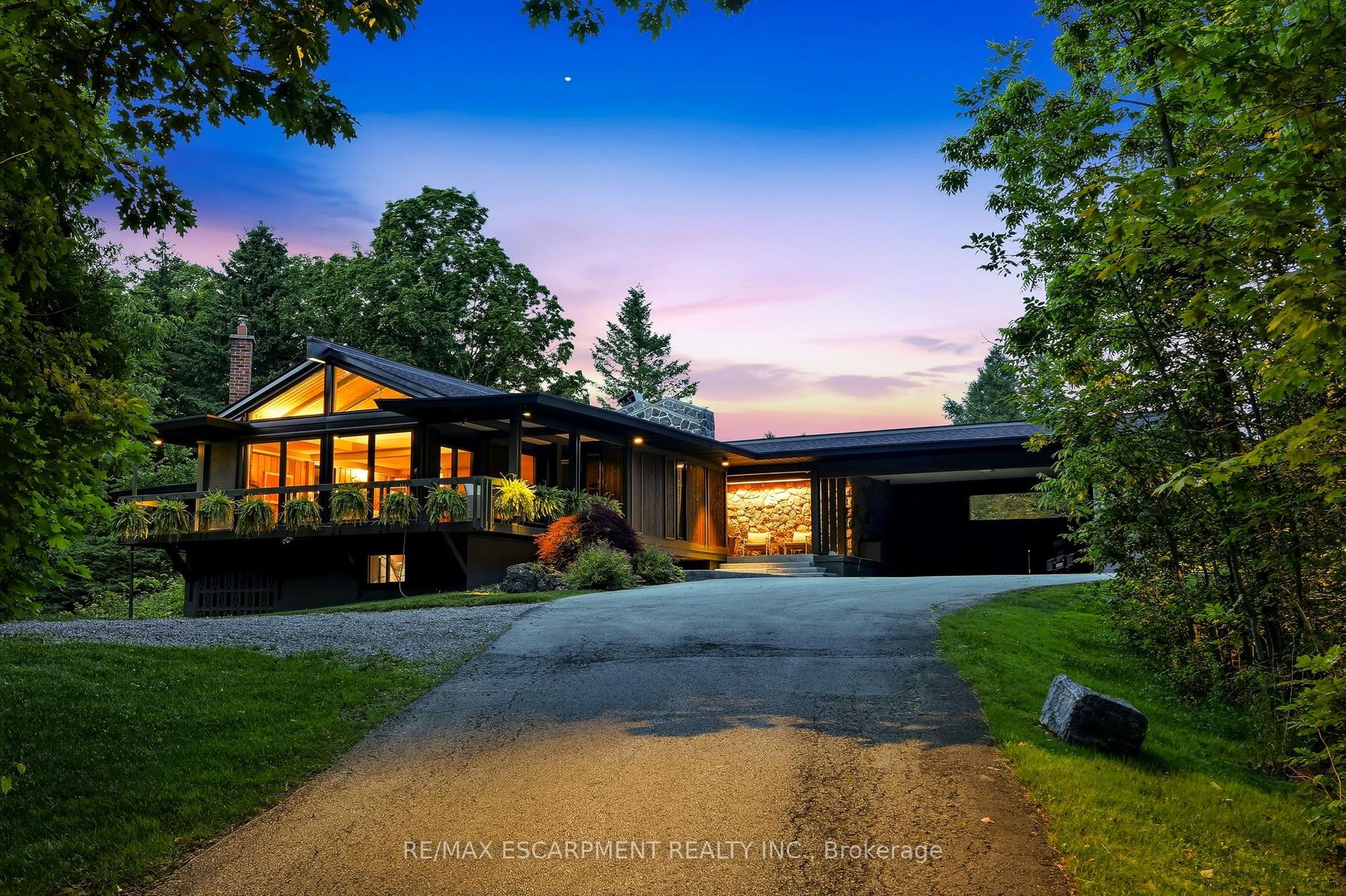 2510 Britannia Road — photo 1