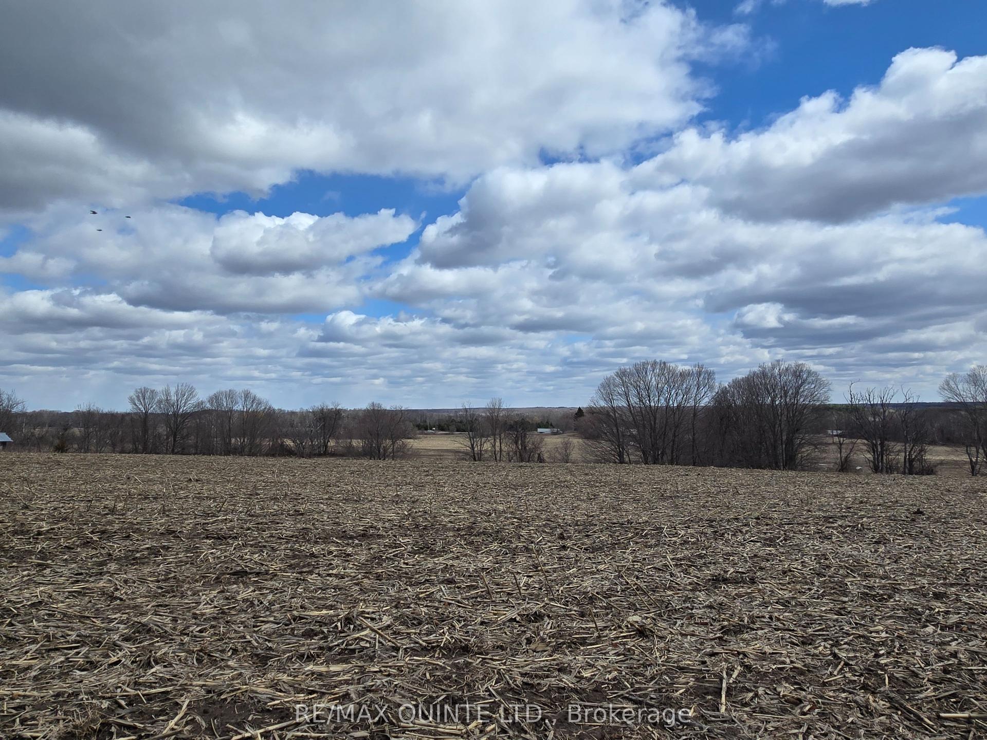 0 Marrisett Road — photo 1