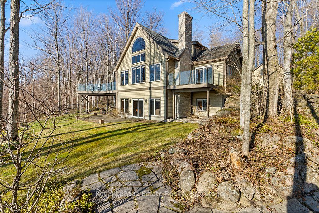 50 Nippissing Ridge Road, Tiny — Detached for sale, photo 1