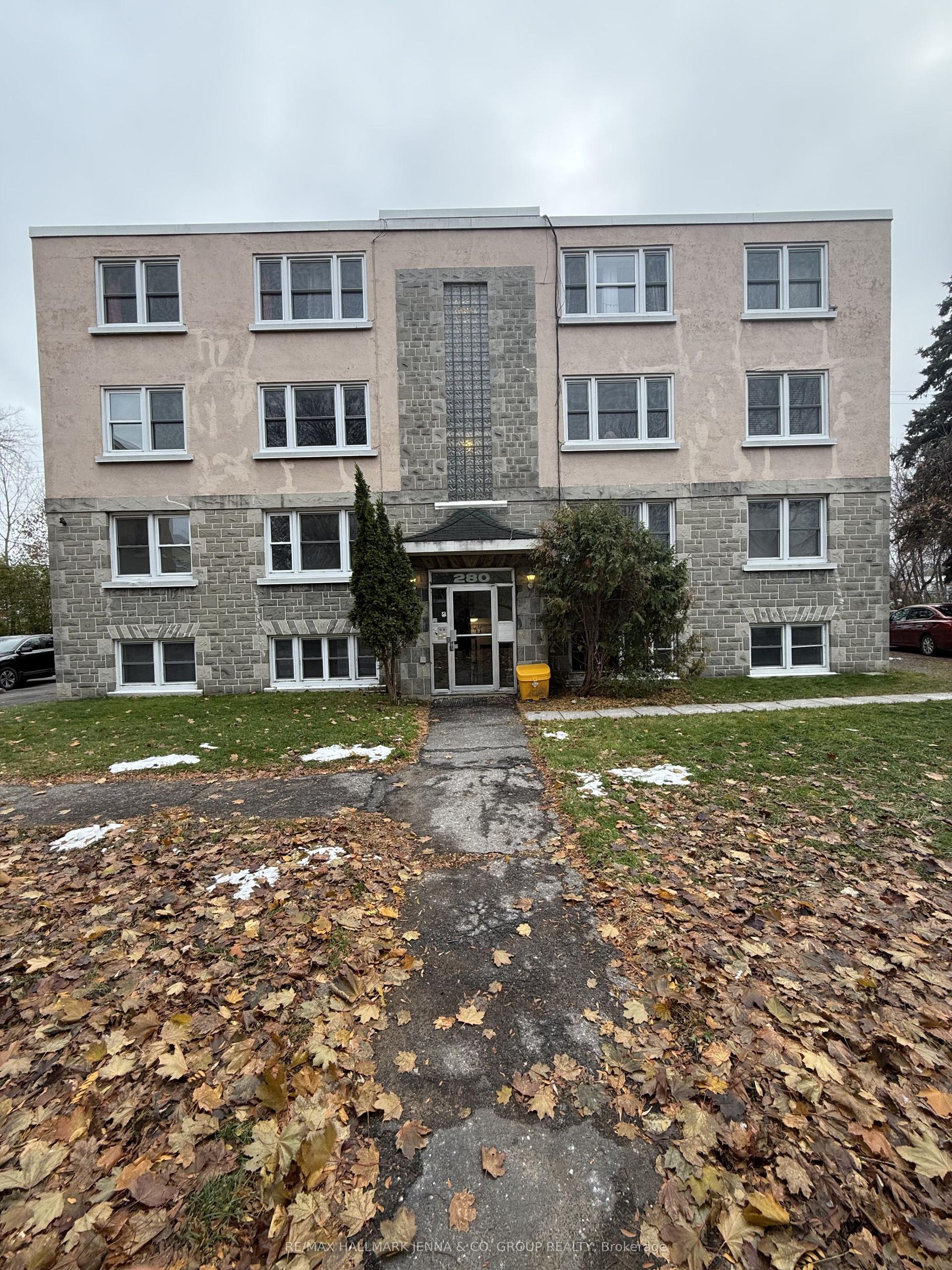 280 Blake Boulevard 3 #3 — photo 1