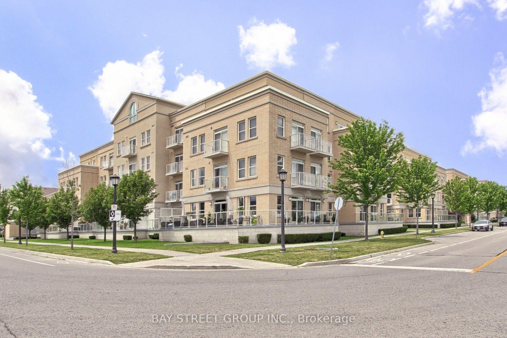 28 Prince Regent Street PH8 #PH8 — photo 1