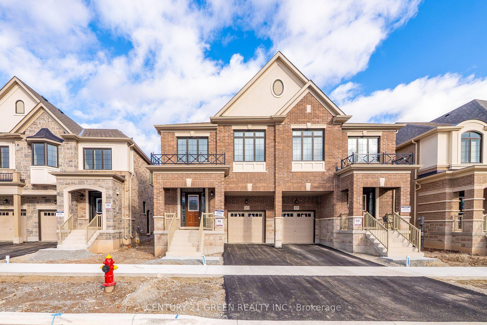 1473 Savoline Boulevard — photo 1