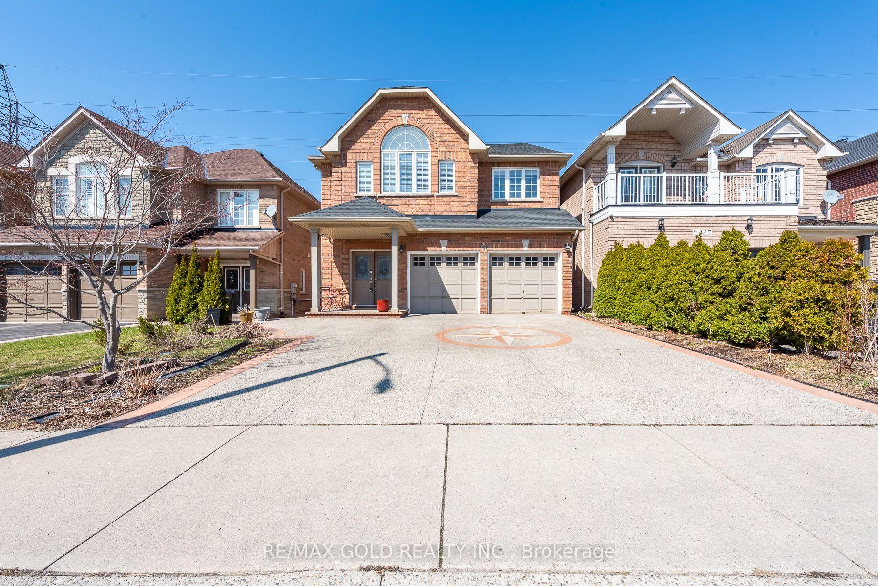 36 Tatra Crescent — photo 1