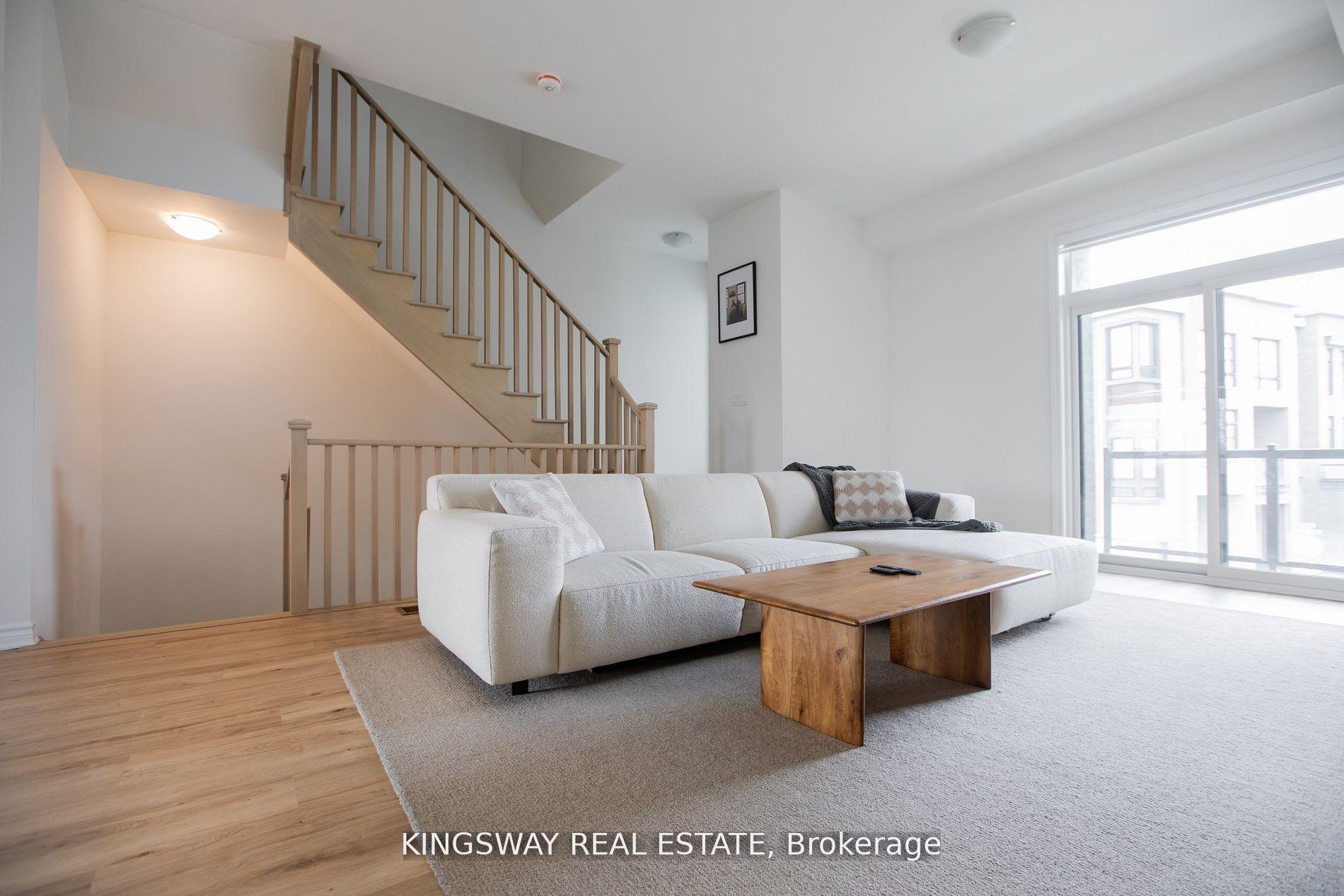 27 Paradox Street — photo 1