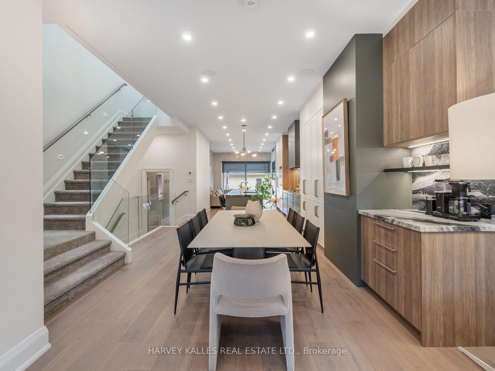 381 Glenholme Avenue, Toronto — Detached for sale, photo 1