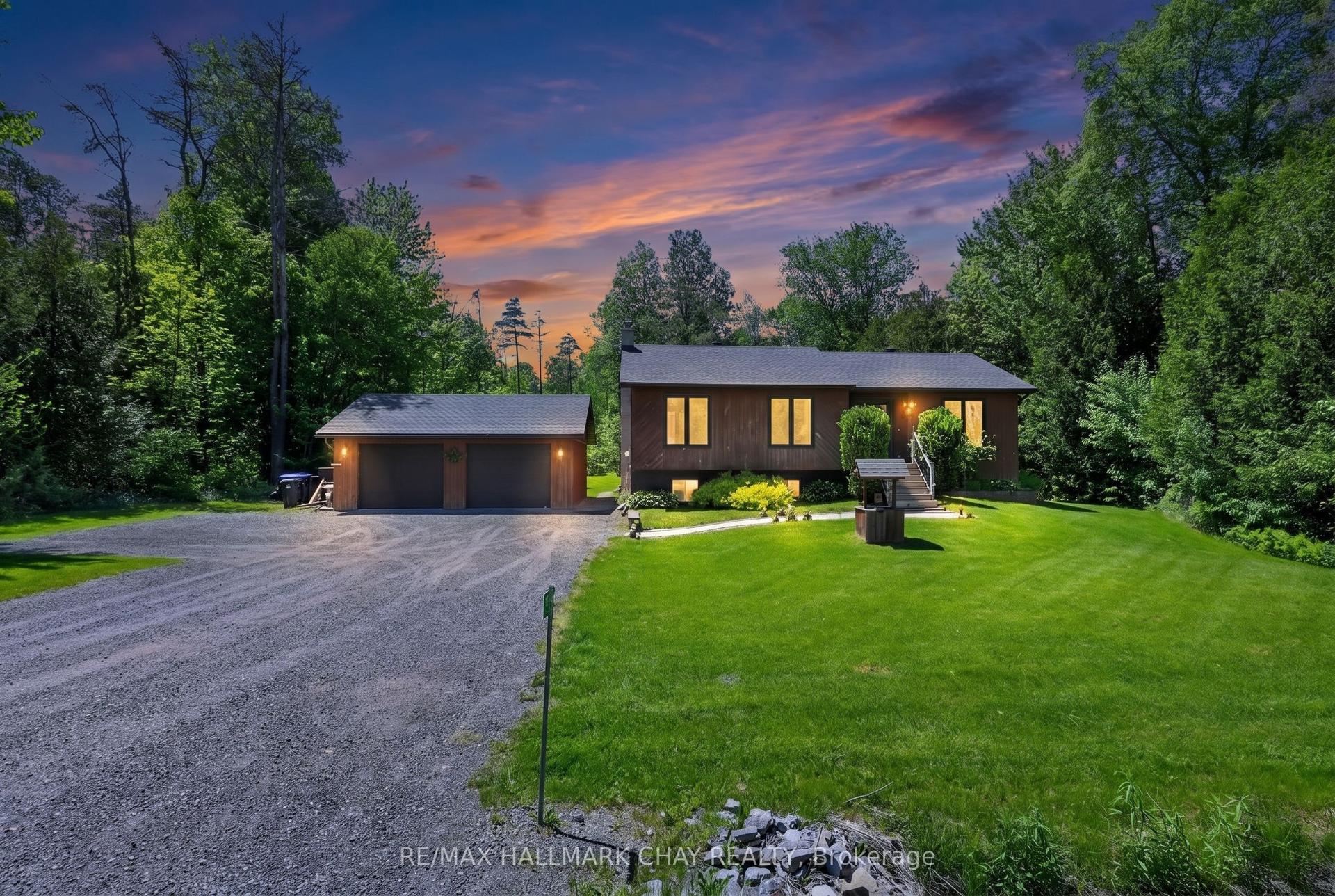 7912 County Road 56 Road — photo 1