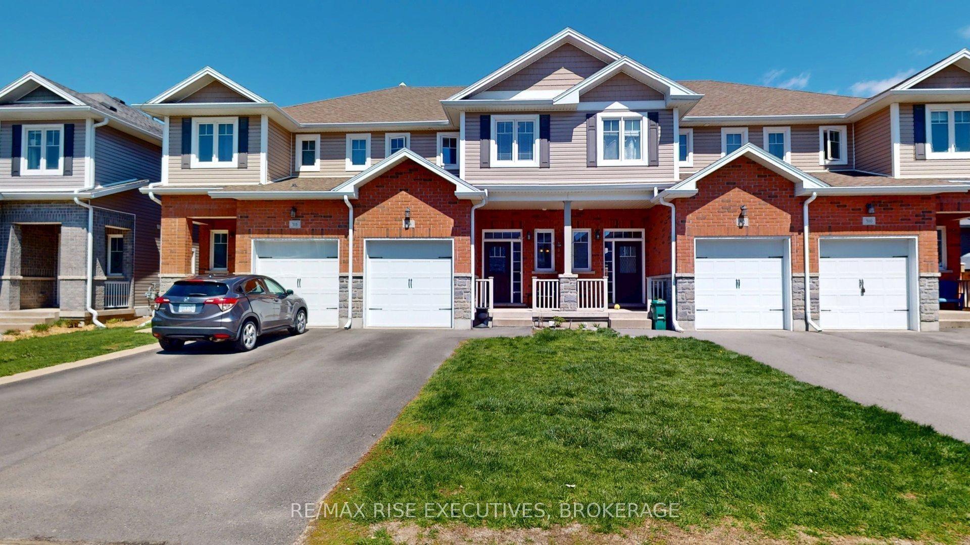 314 Janette Street — photo 1