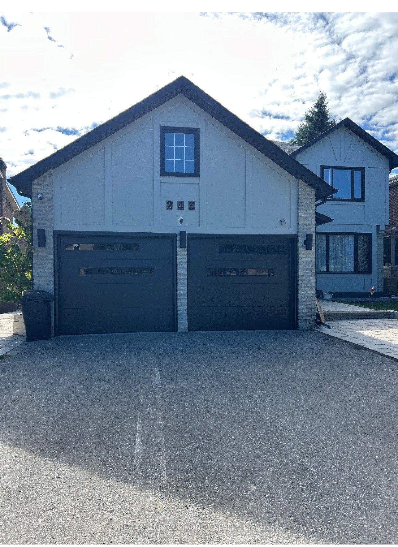 243 Orchard Heights Boulevard — photo 1