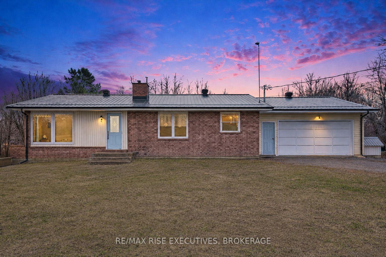 715 Hanna Road — photo 1