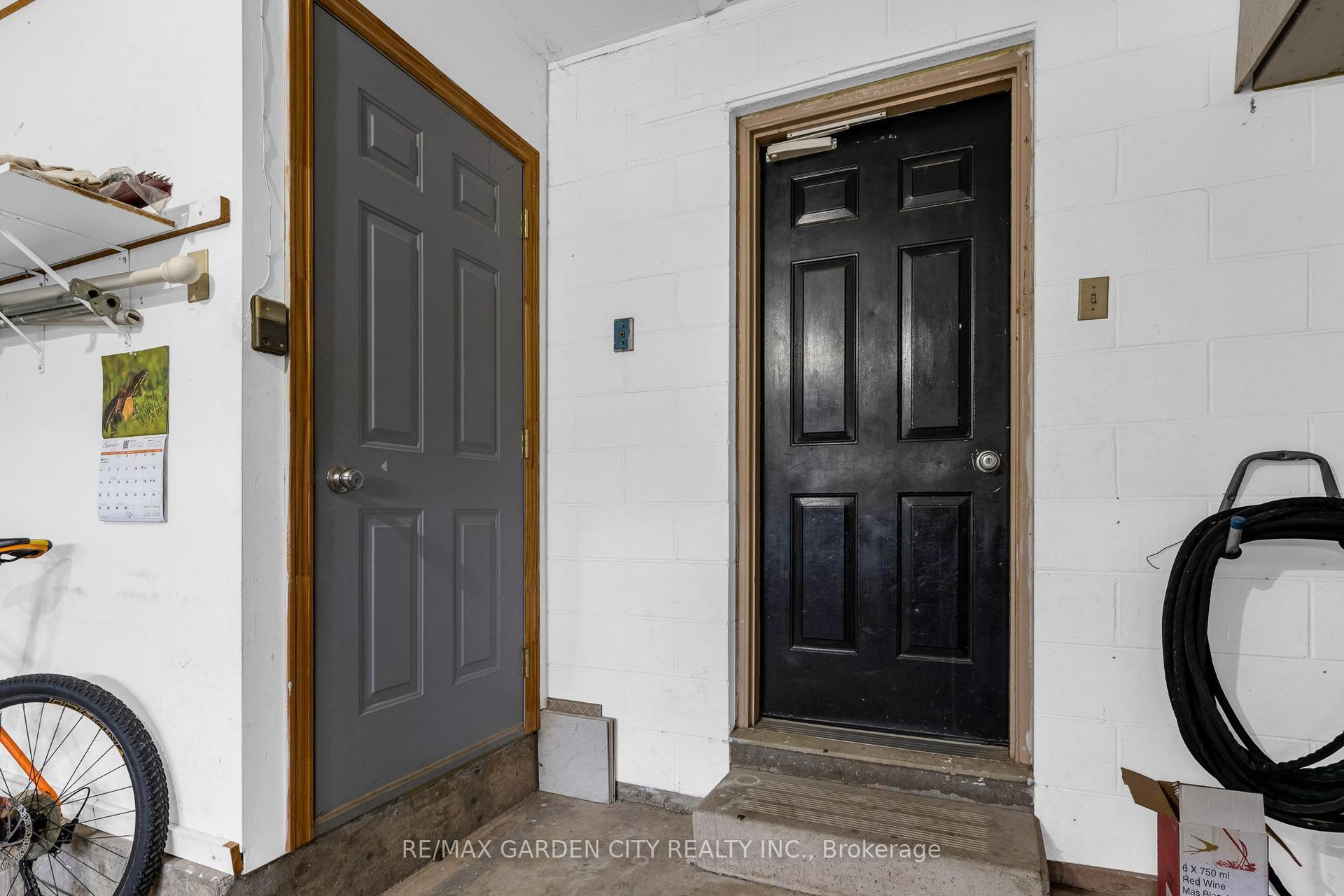 159 Valera Drive Lower #Lower, Hamilton — Detached for lease, photo 1