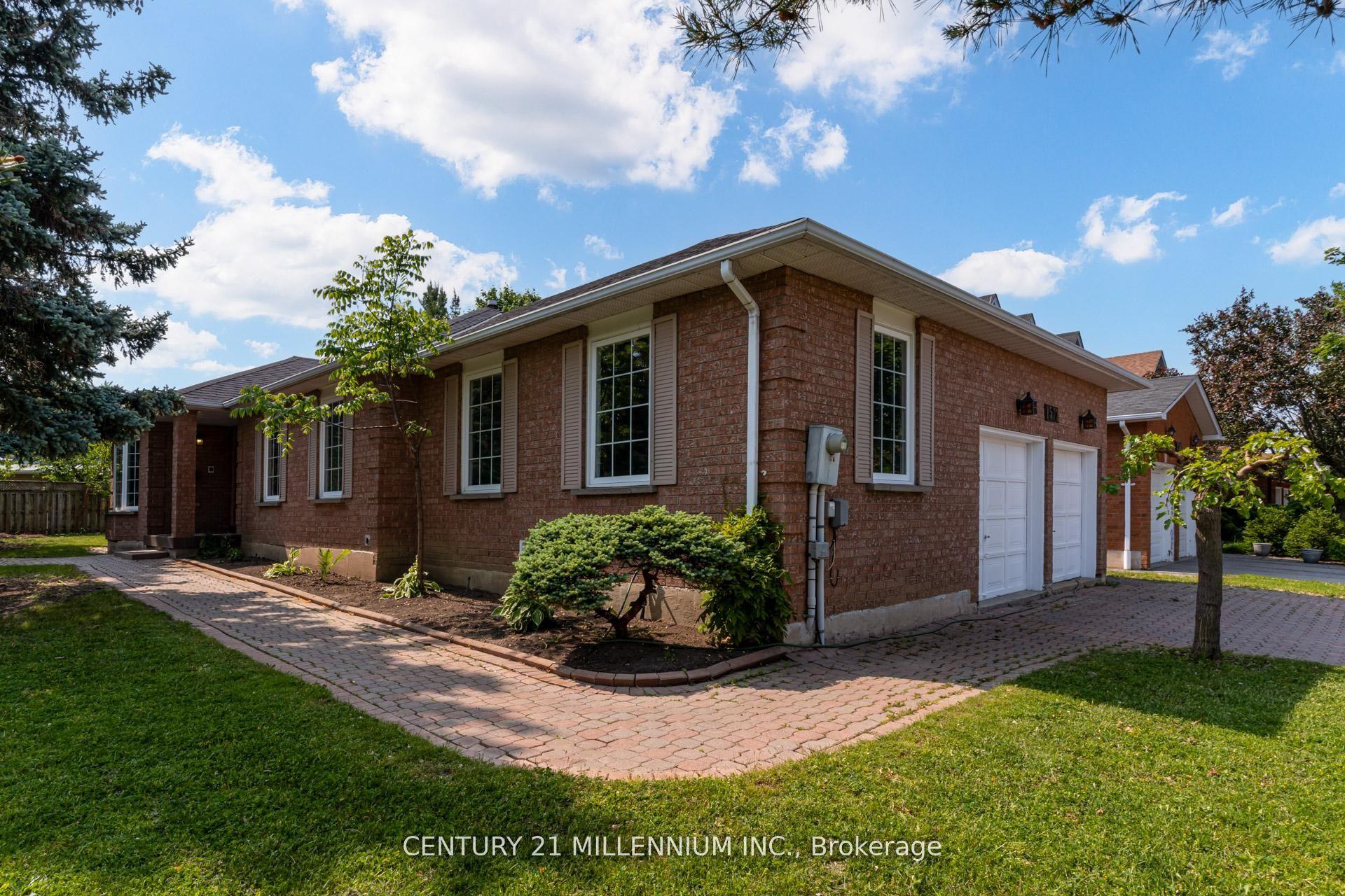 1572 Cartier Court — photo 1