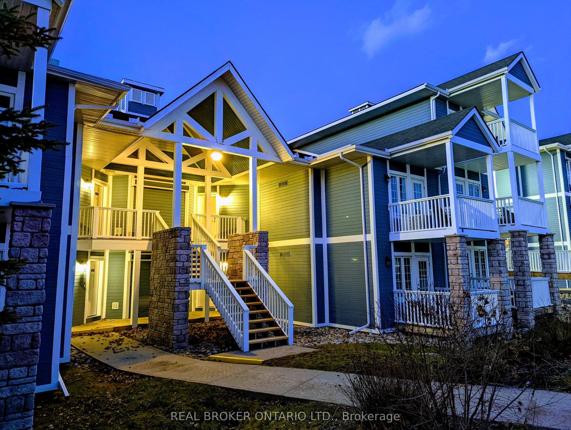 90 Highland Drive, Oro-Medonte — Condo for sale, photo 1