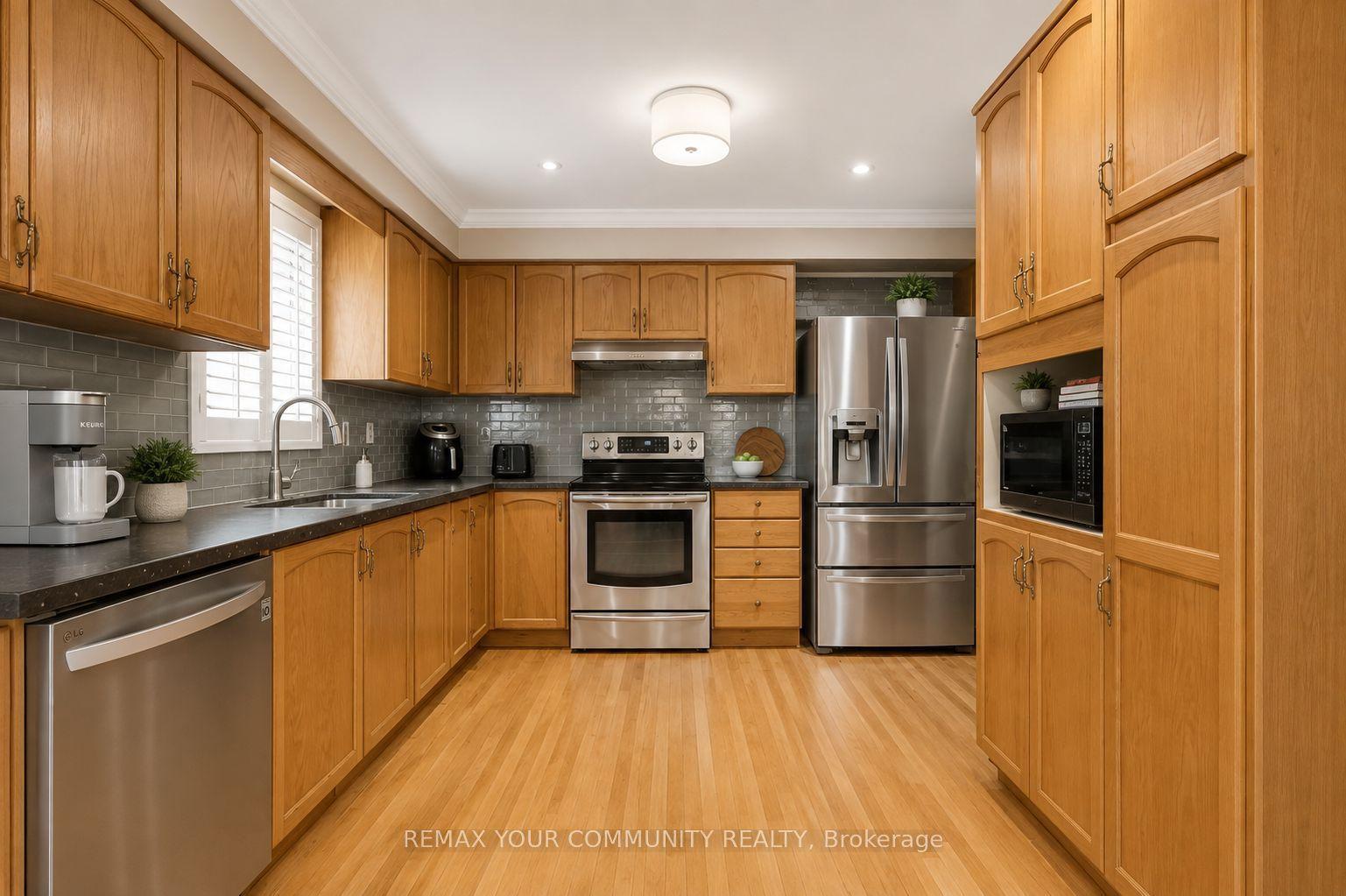 81 Garden Street, Whitby — Detached for sale, photo 1