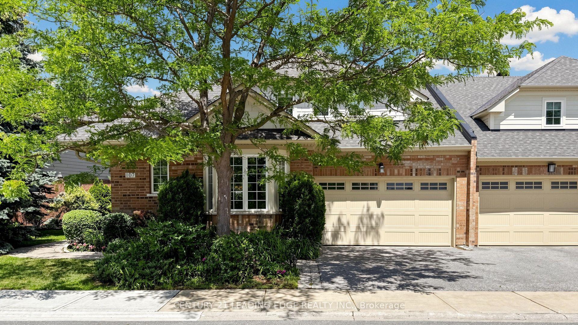 107 Lakeside Vista Way — photo 1