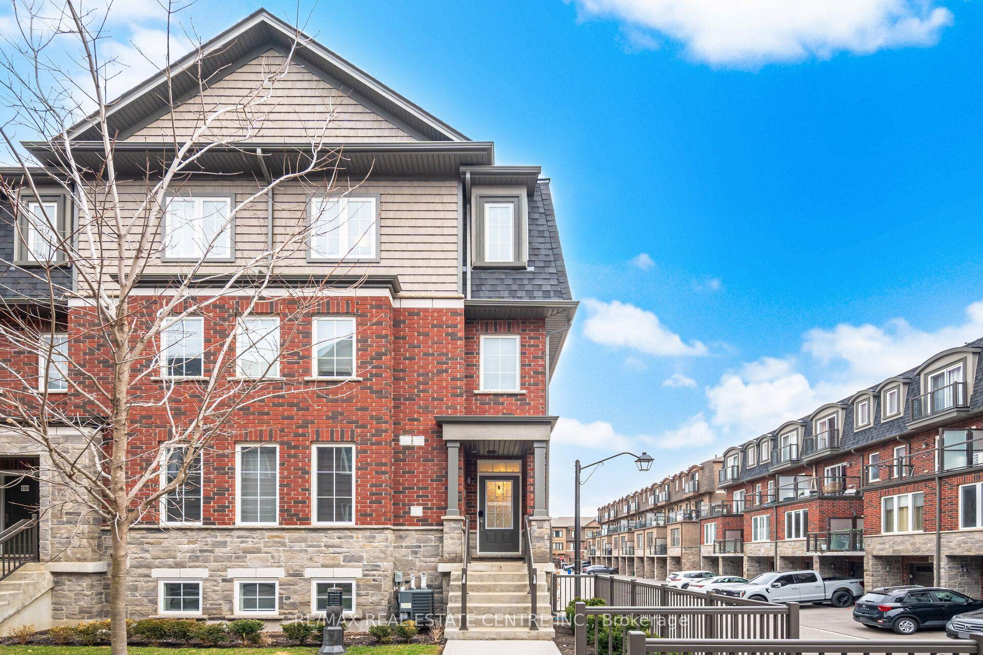 445 Ontario Street S 133 #133 — photo 1