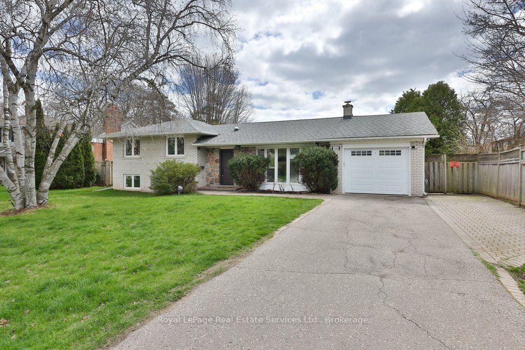 1486 Hixon Street — photo 1