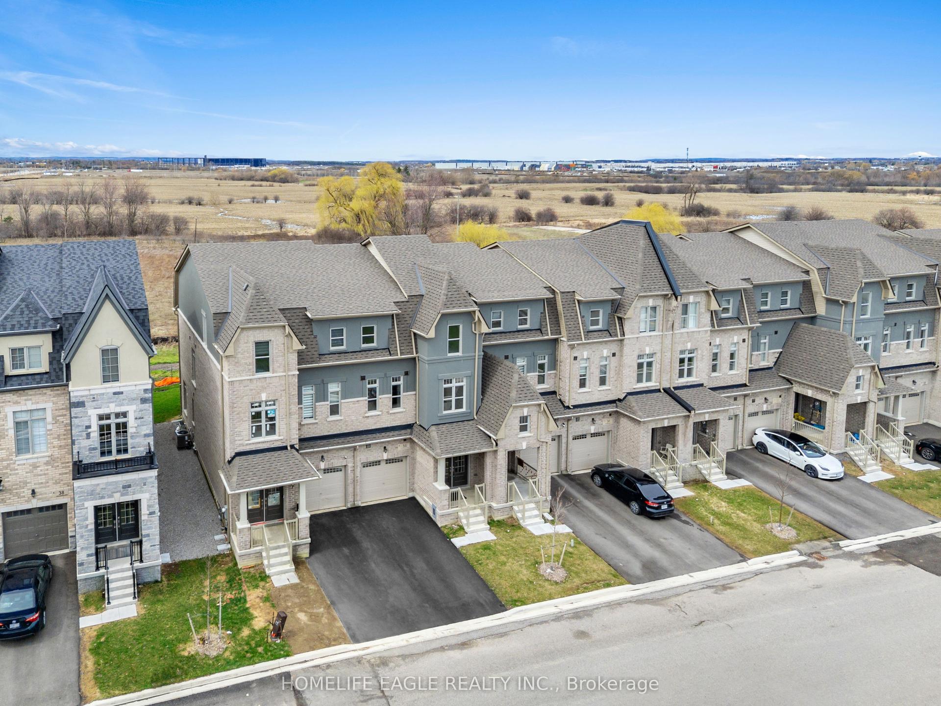 34 Foxsparrow Road — photo 1