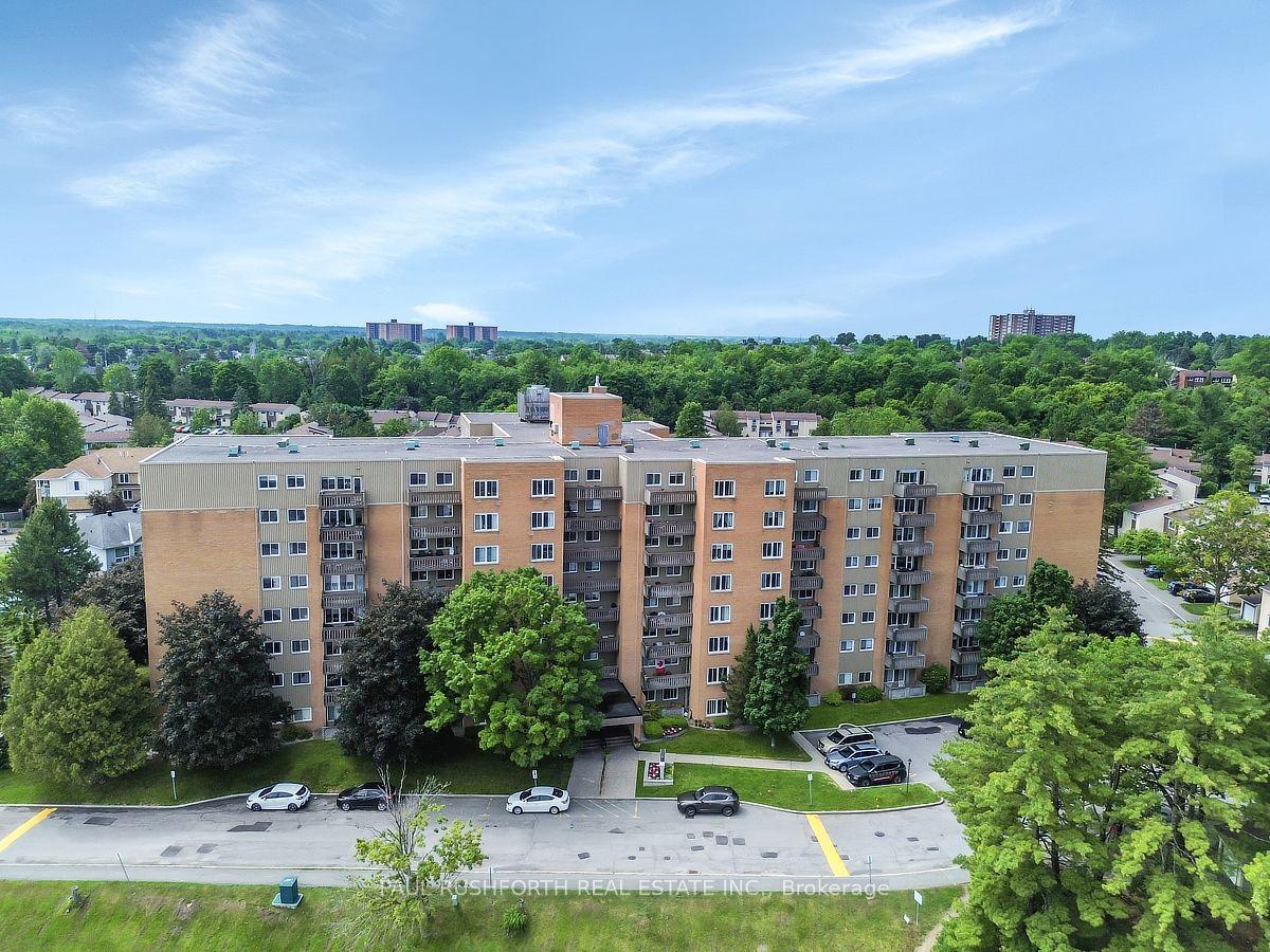 1599 Lassiter Terrace 819 #819, Beacon Hill North - South and Area — Condo for sale, photo 1