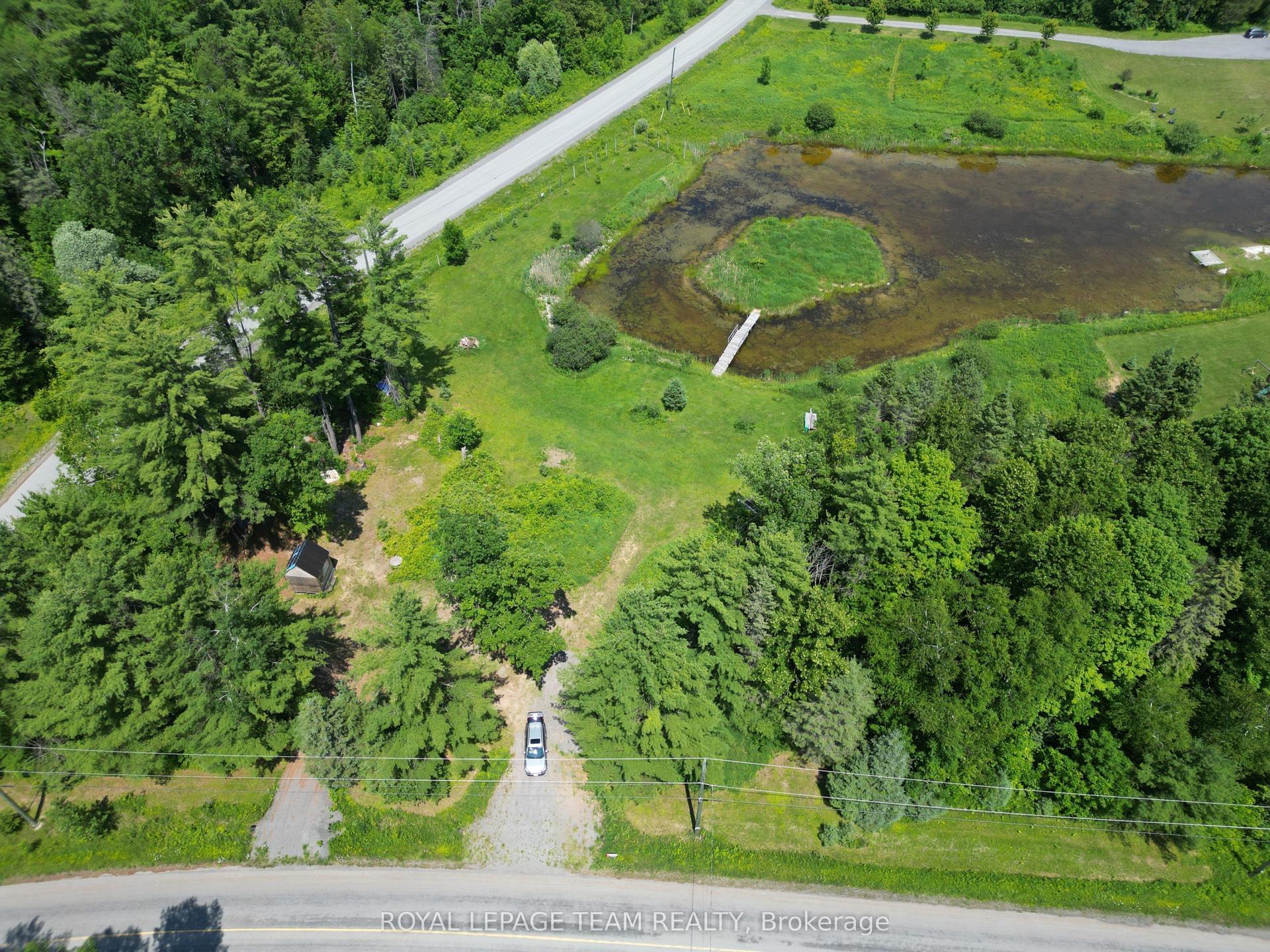 5166 Loggers Way, Carp - Dunrobin - Huntley - Fitzroy and Area — Land for sale, photo 1