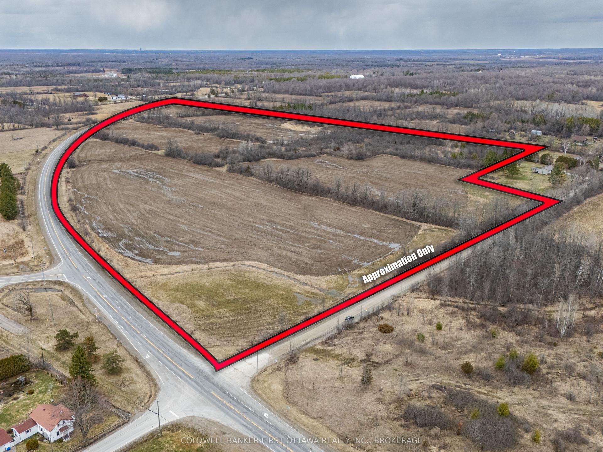 0 County Rd 29 N/A — photo 1