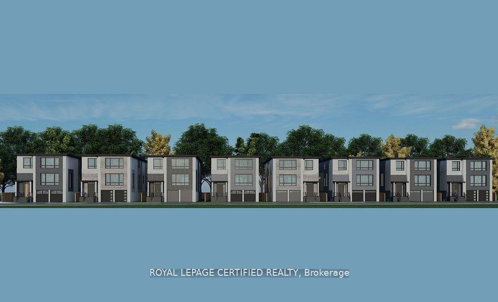 328 King Street E — photo 1