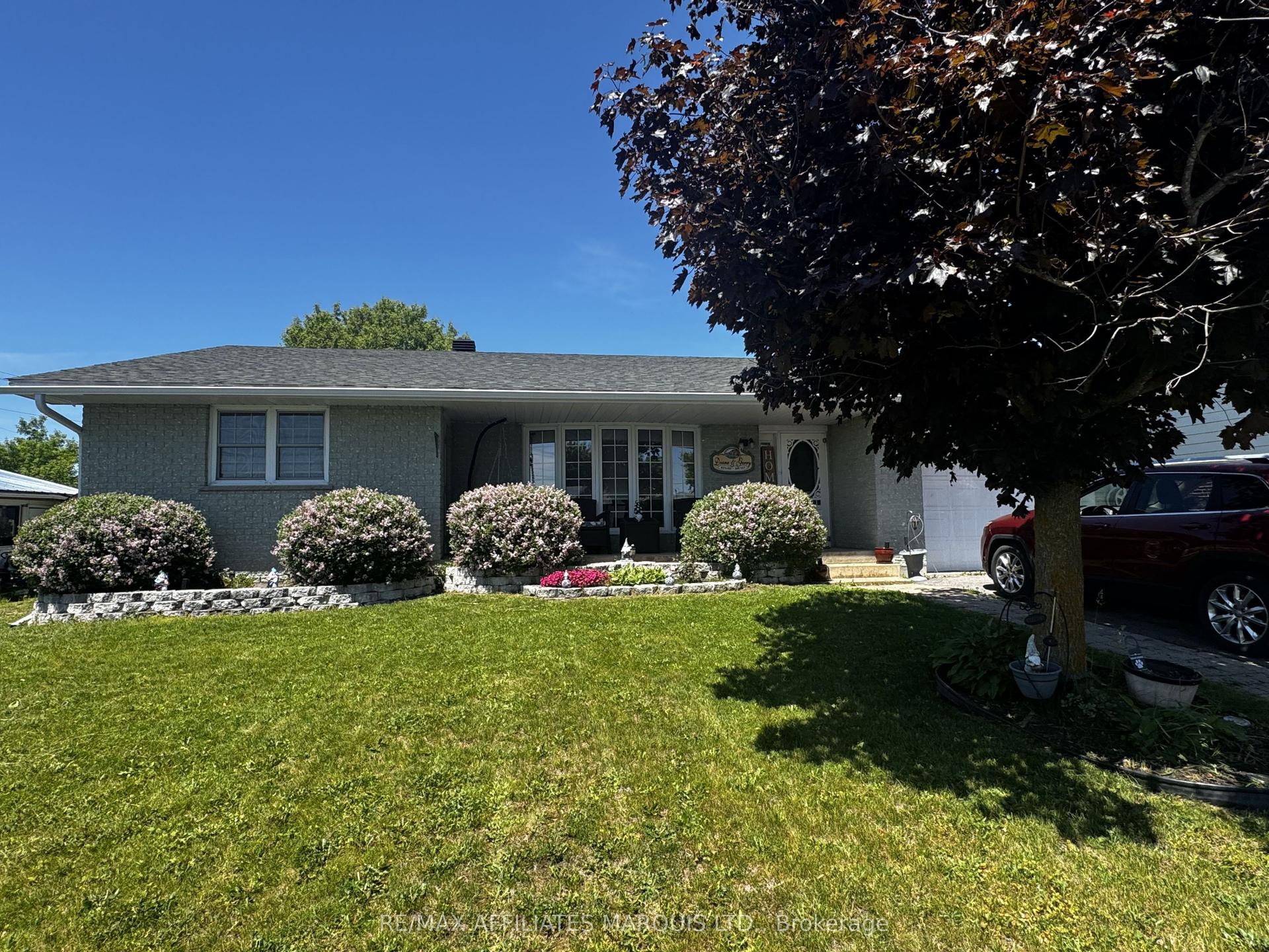 75 Gauthier Street — photo 1