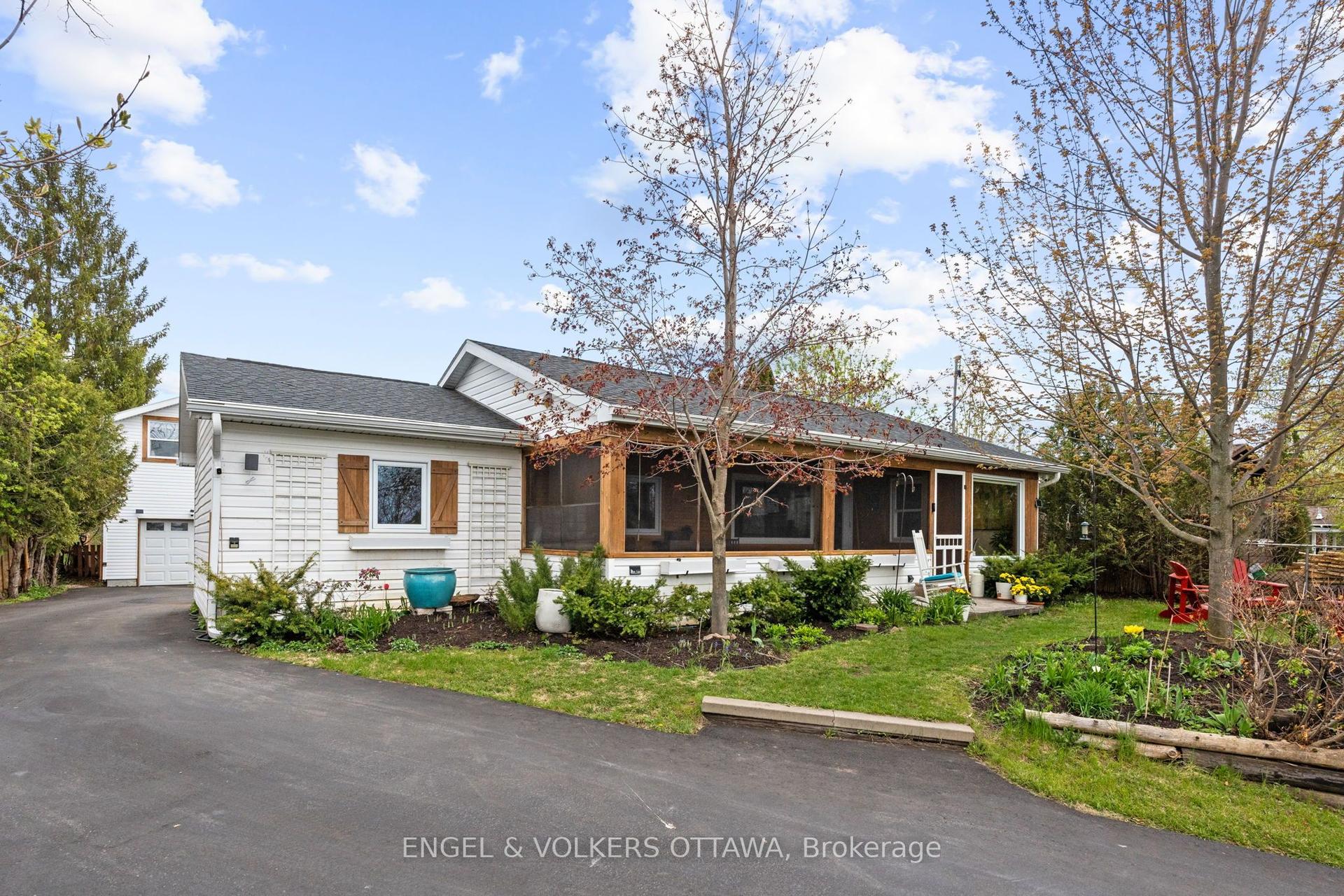 187 Gardiner Shore Road — photo 1