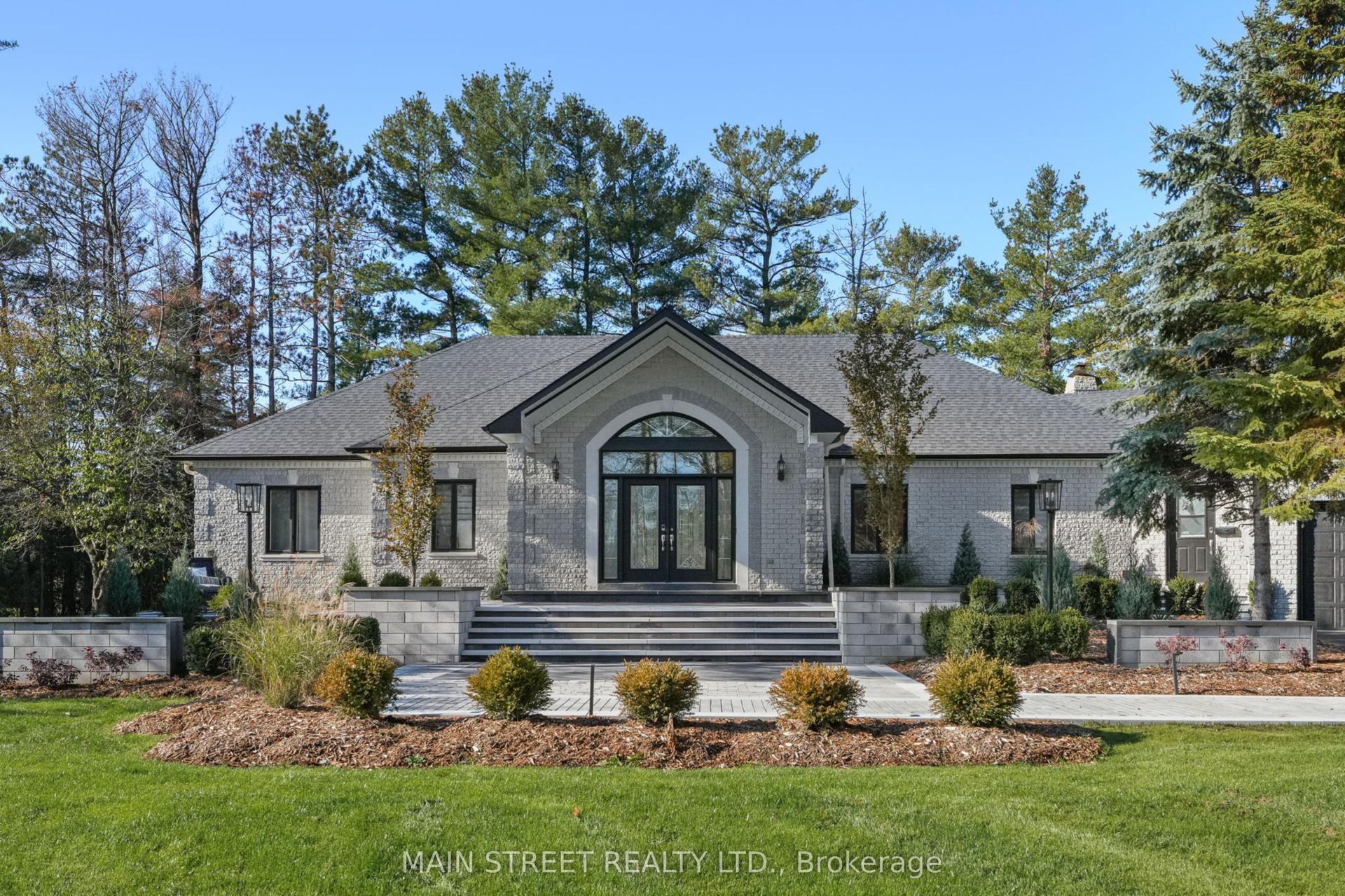 2 Gooseberry Lane — photo 1