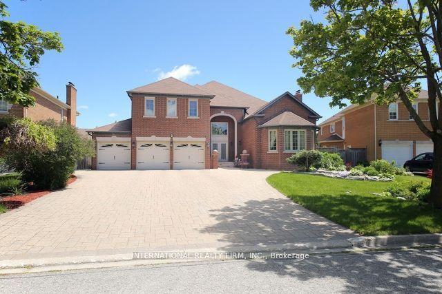 7 Elderwood Drive — photo 1