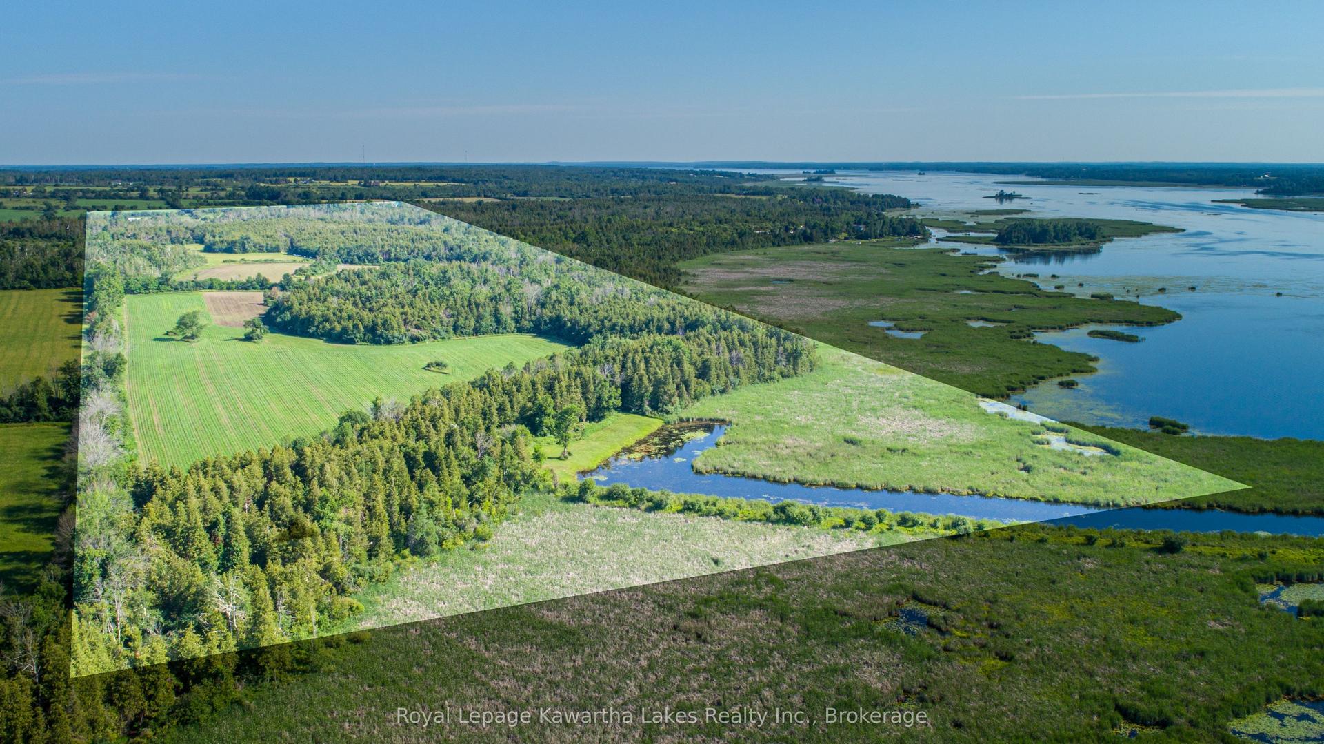 36 Spen Haven Road, Kawartha Lakes — Land for sale, photo 1