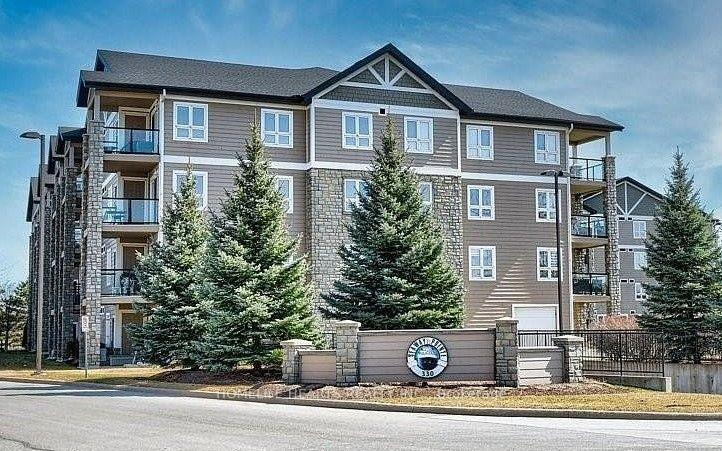 330 Prince Charles Drive S 103 #103 — photo 1