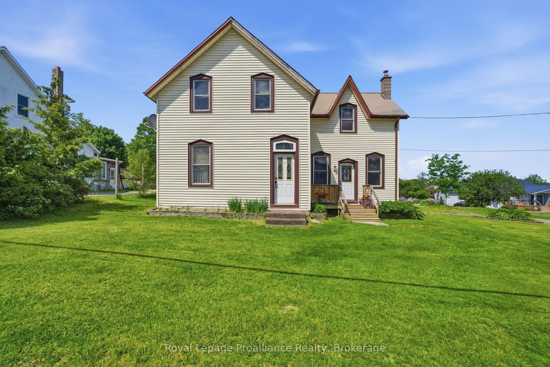 89 County Rd 29 Road — photo 1