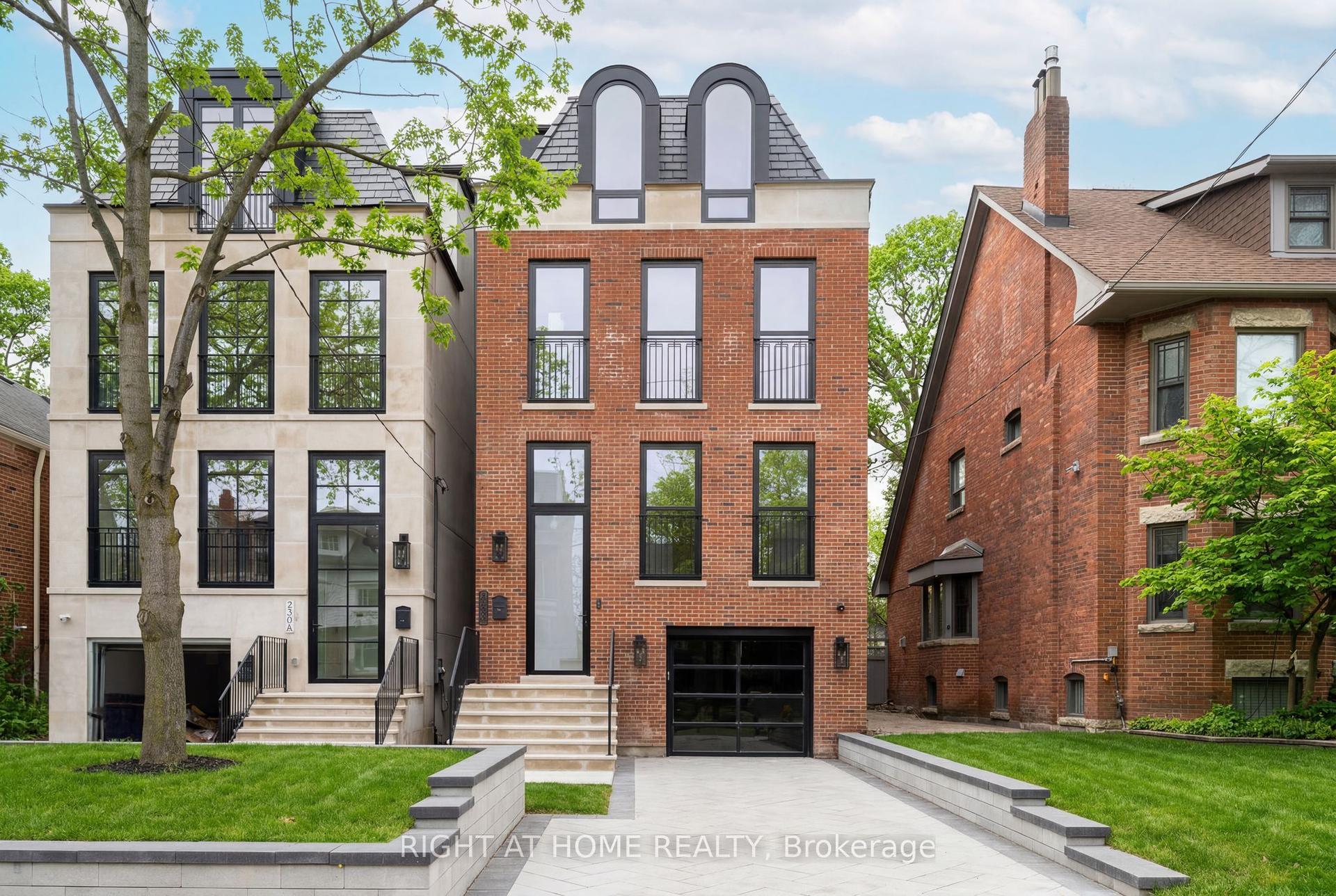 350B Walmer Road — photo 1