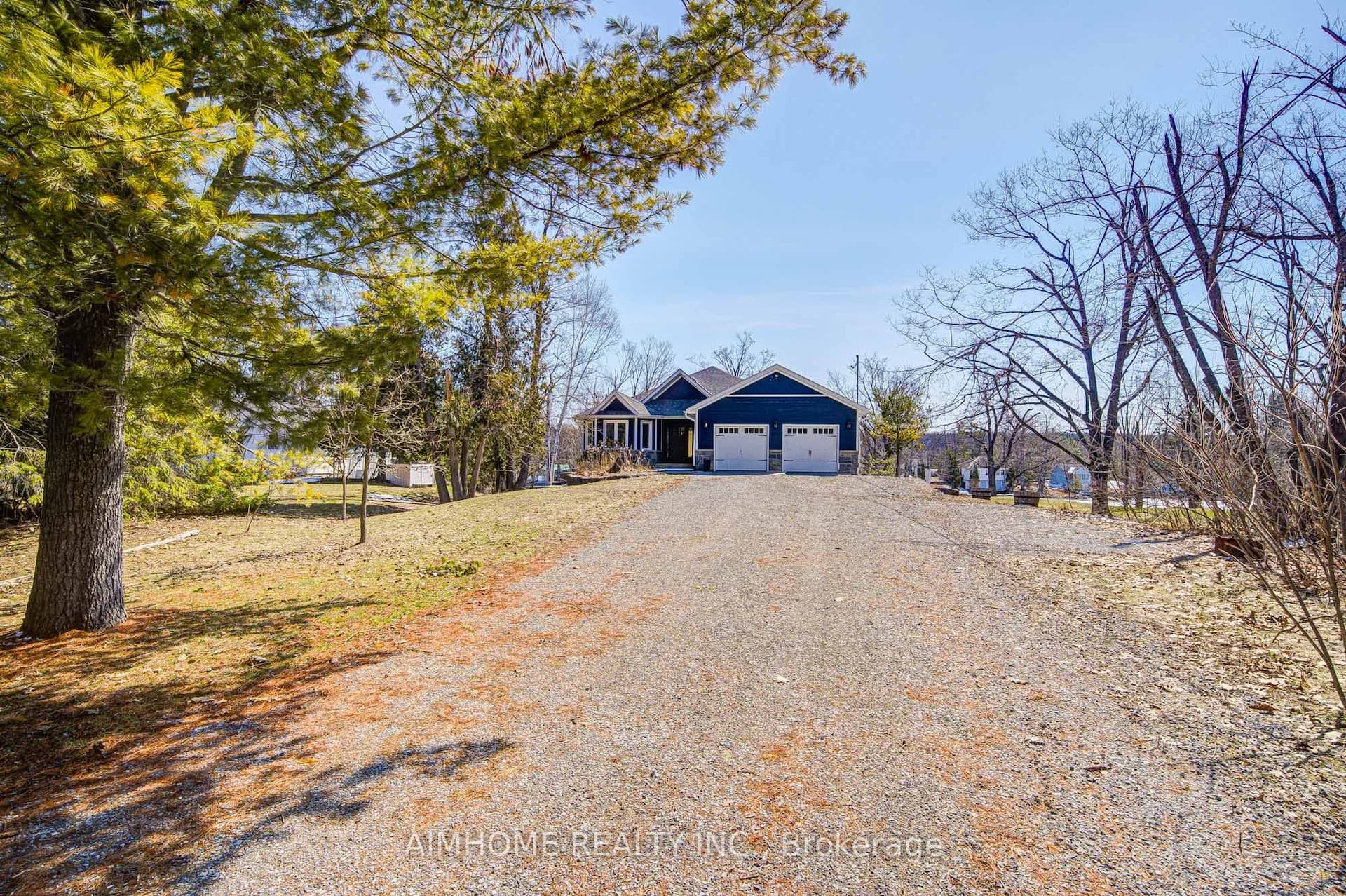 62 Fire Route 94 N/A — photo 1