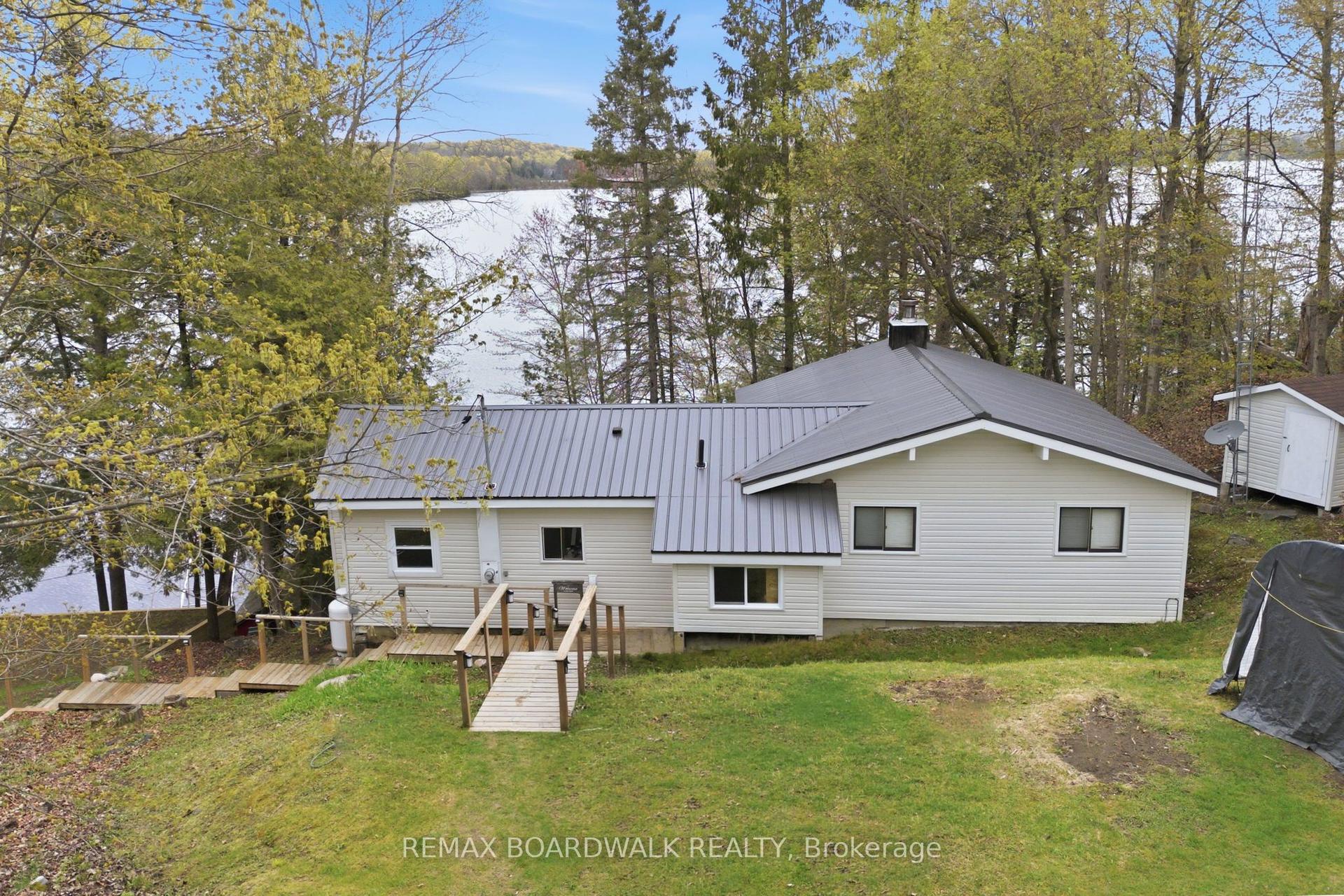 1091 Big Clear Lane — photo 1